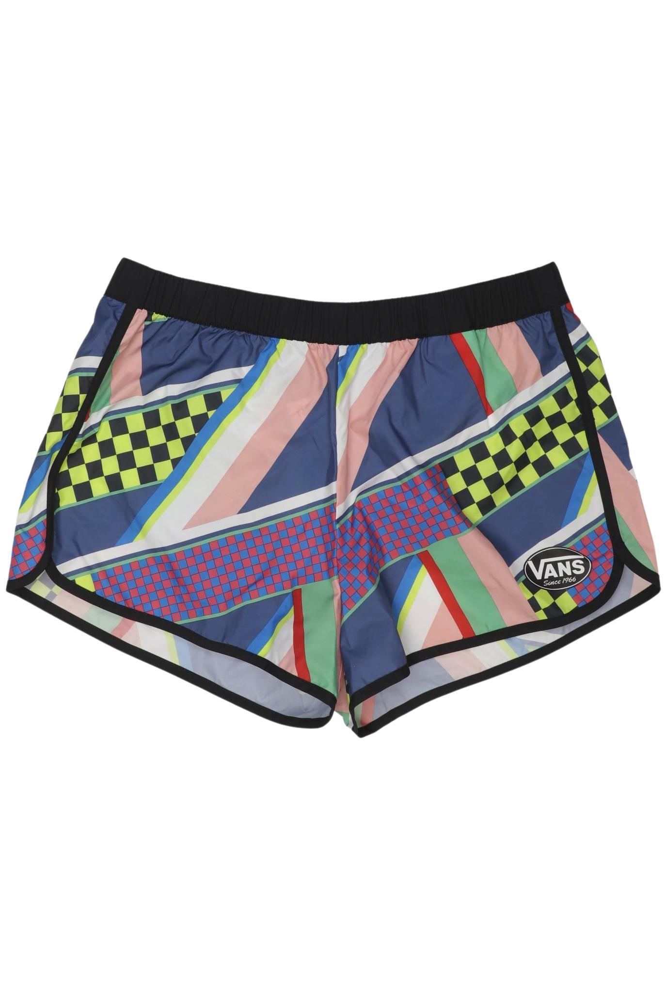 

Vans Herren Shorts, neon, Gr. 52