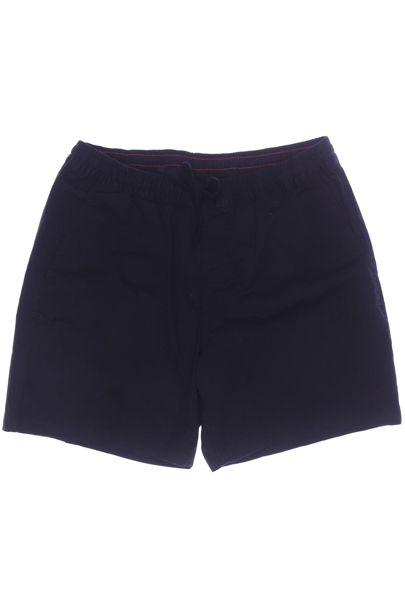 

Vans Herren Shorts, schwarz, Gr. 48