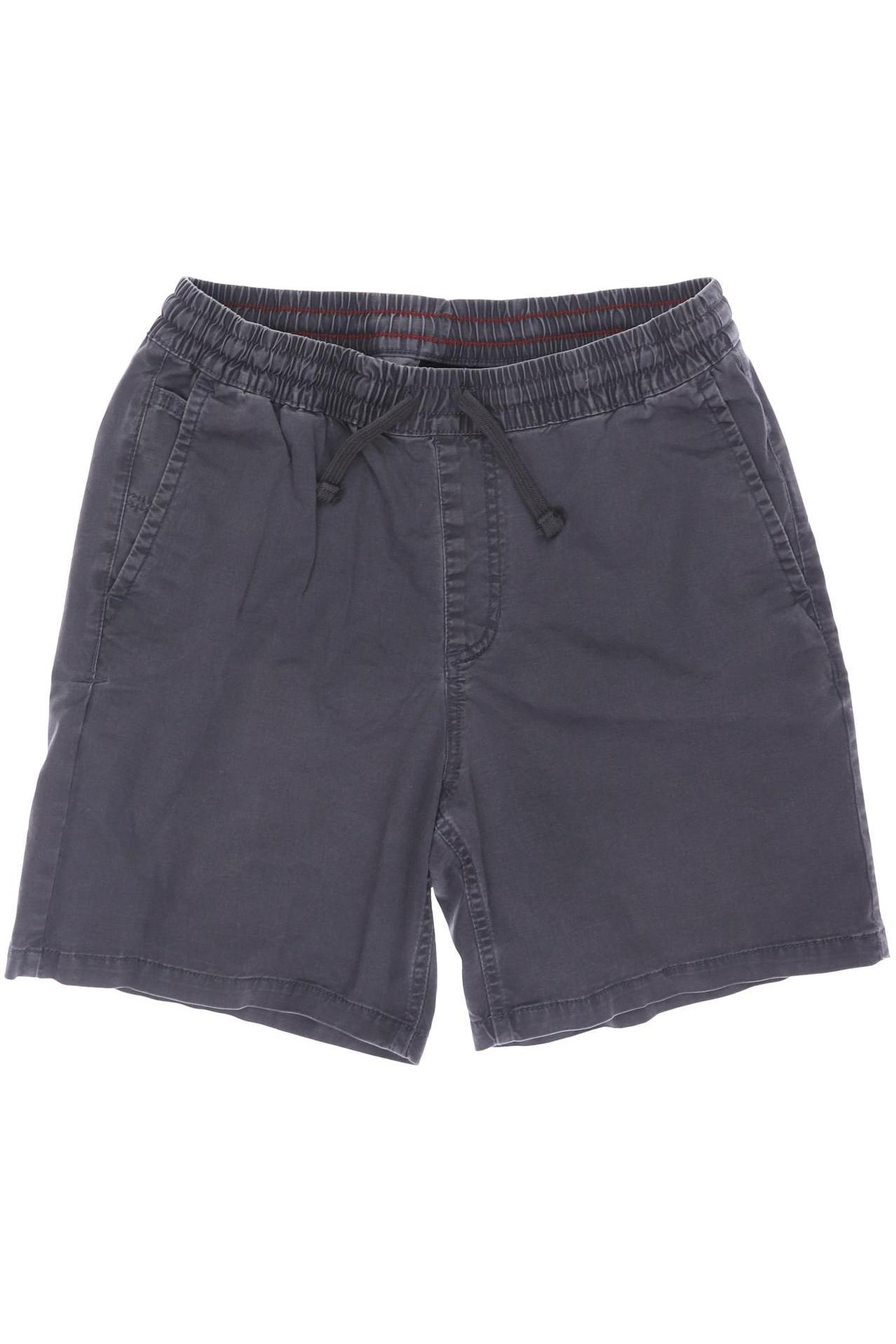 

VANS Herren Shorts, grau