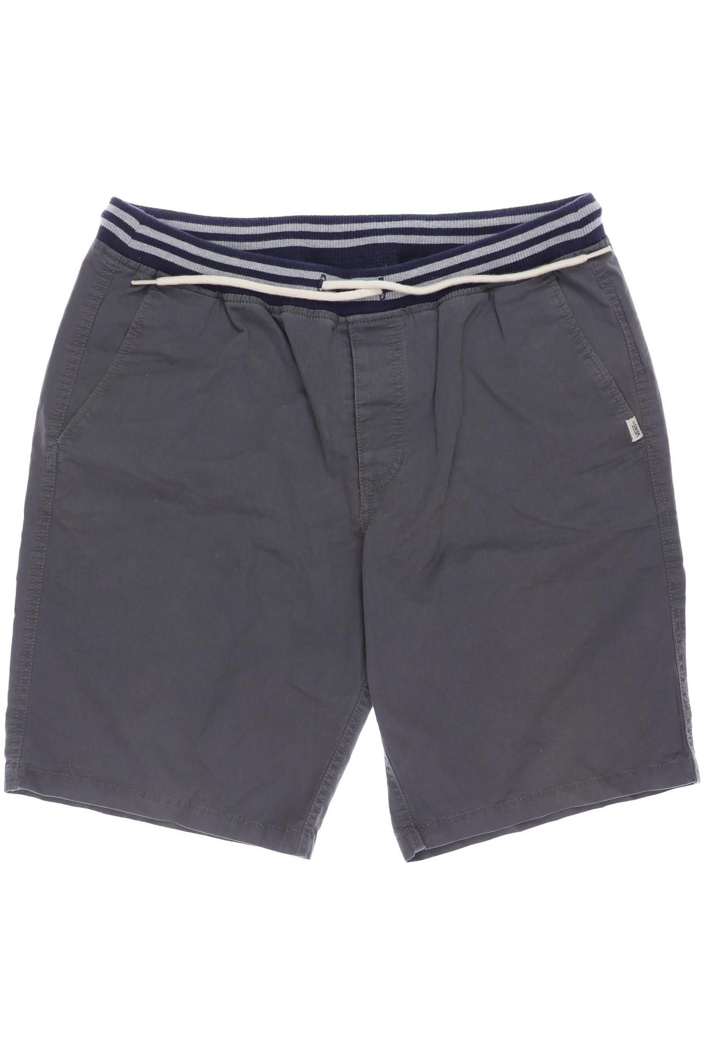 

VANS Herren Shorts, grau