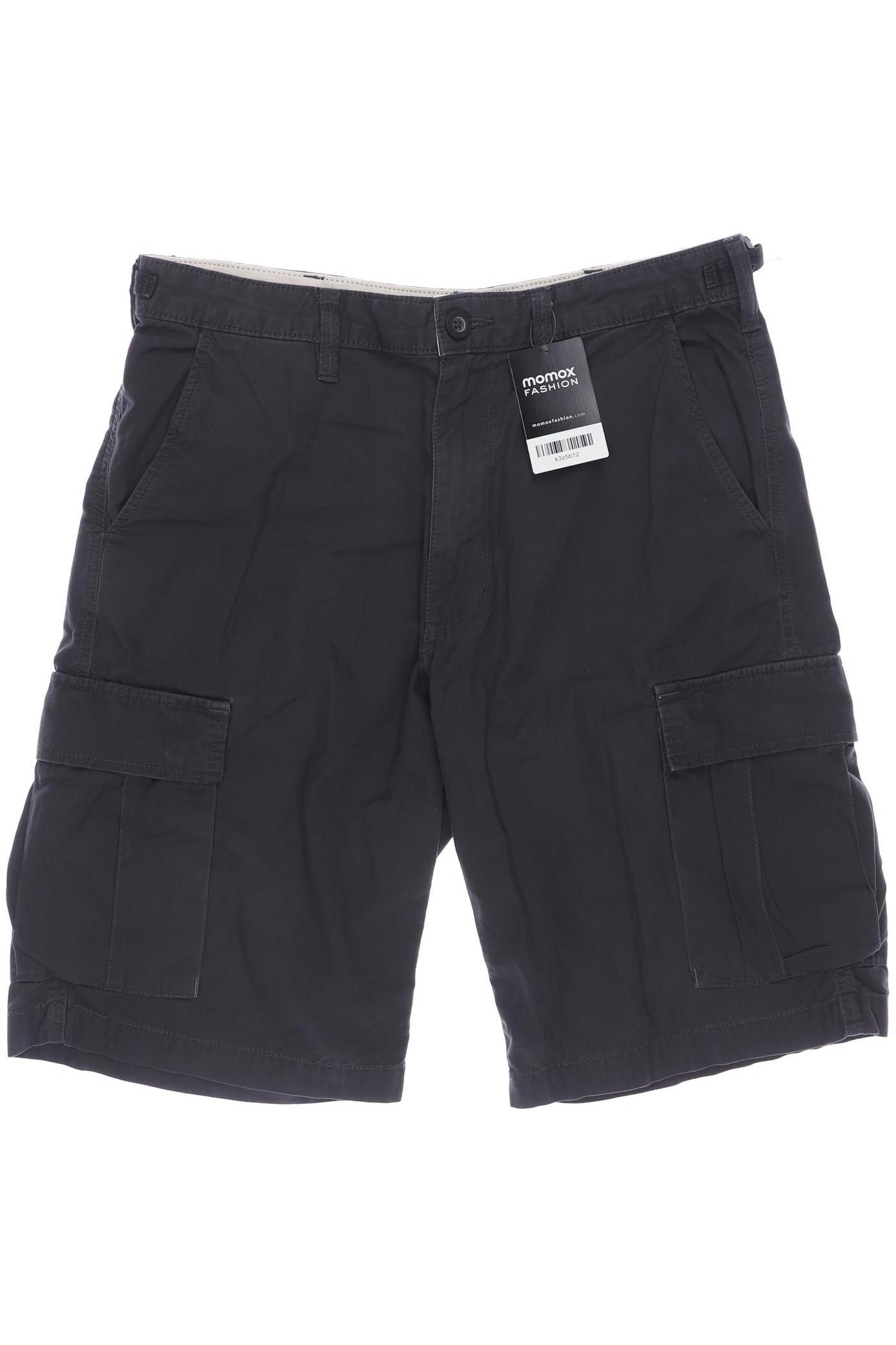

Vans Herren Shorts, grau, Gr. 48