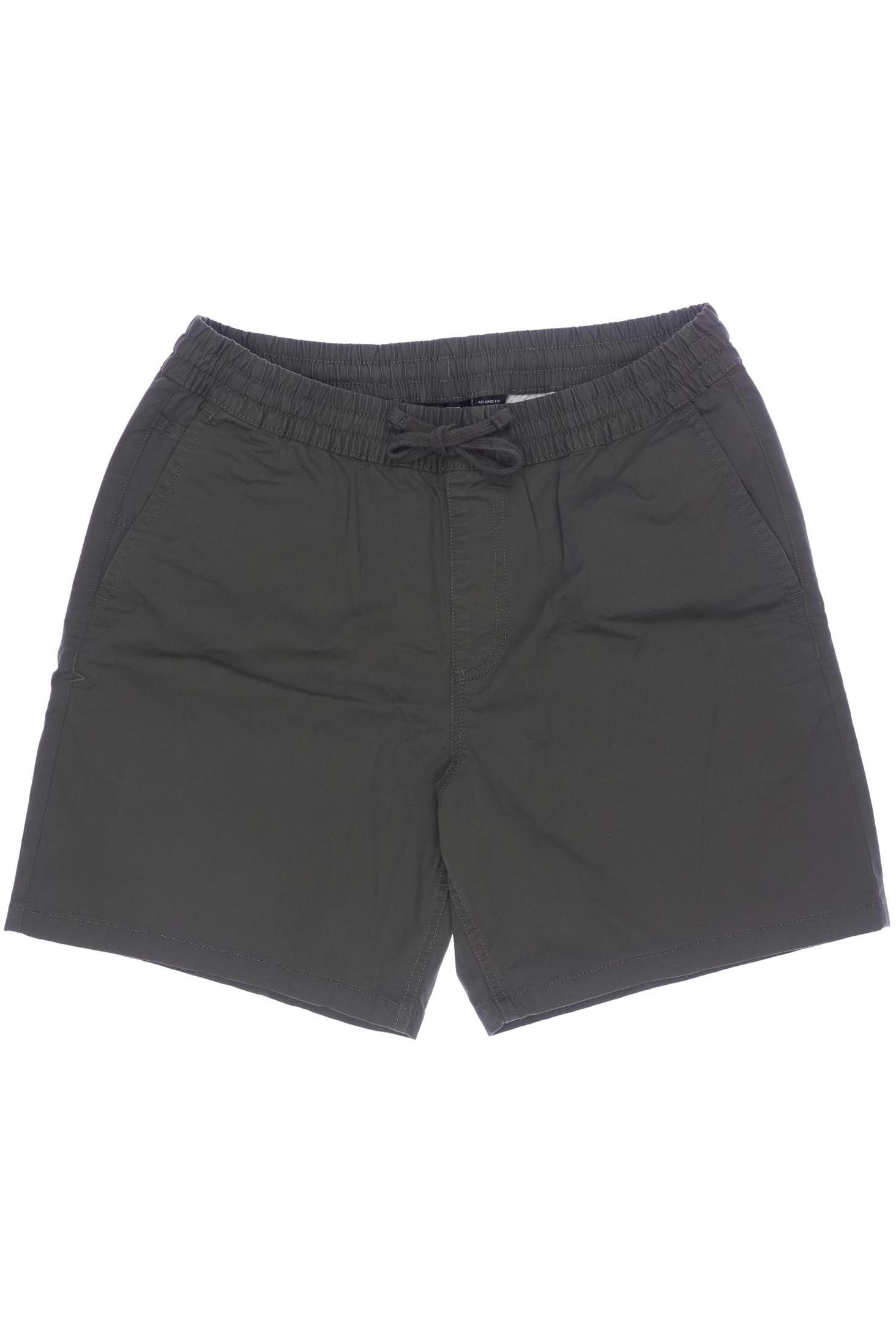 

Vans Herren Shorts, grün, Gr. 48