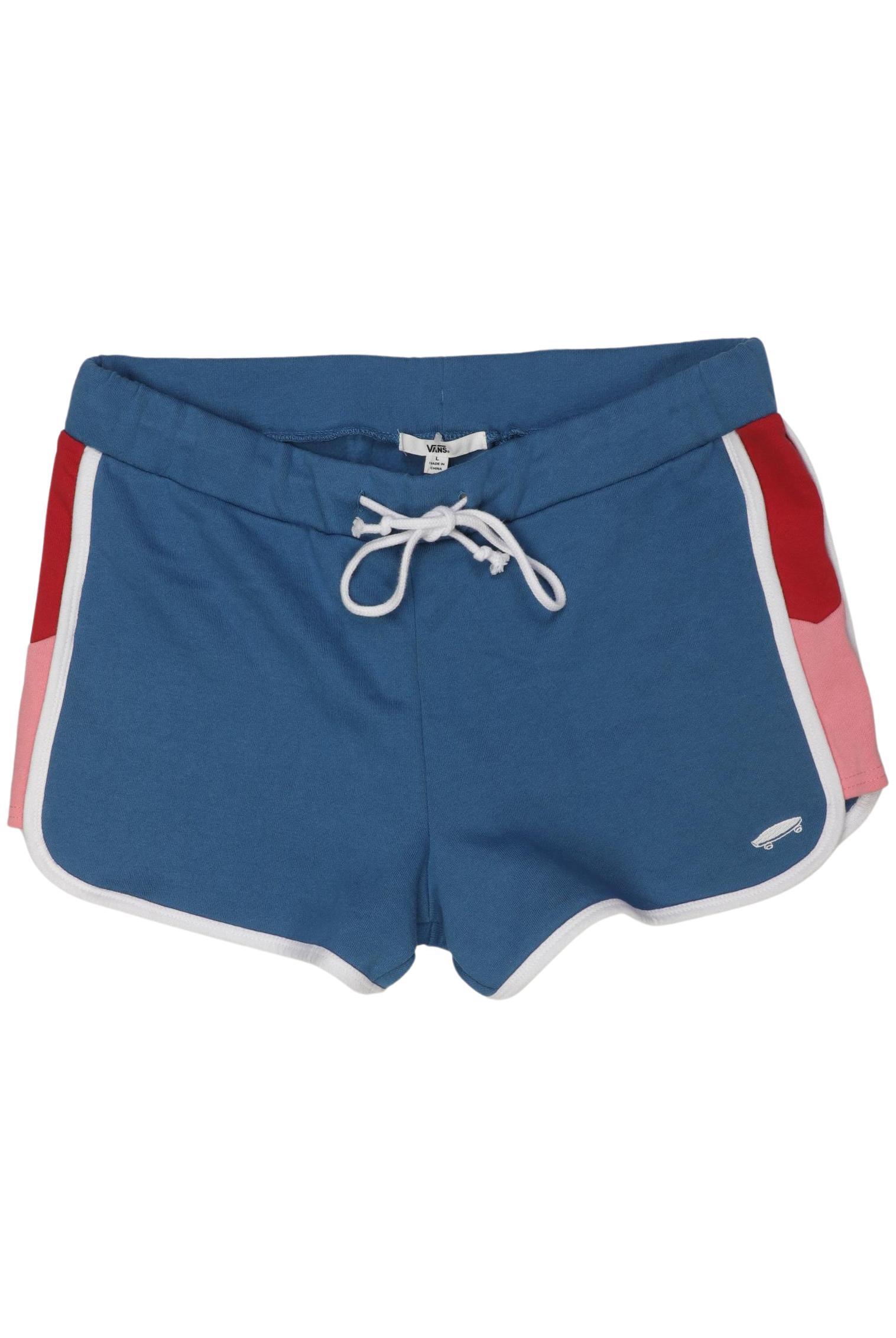 

Vans Herren Shorts, mehrfarbig, Gr. 52