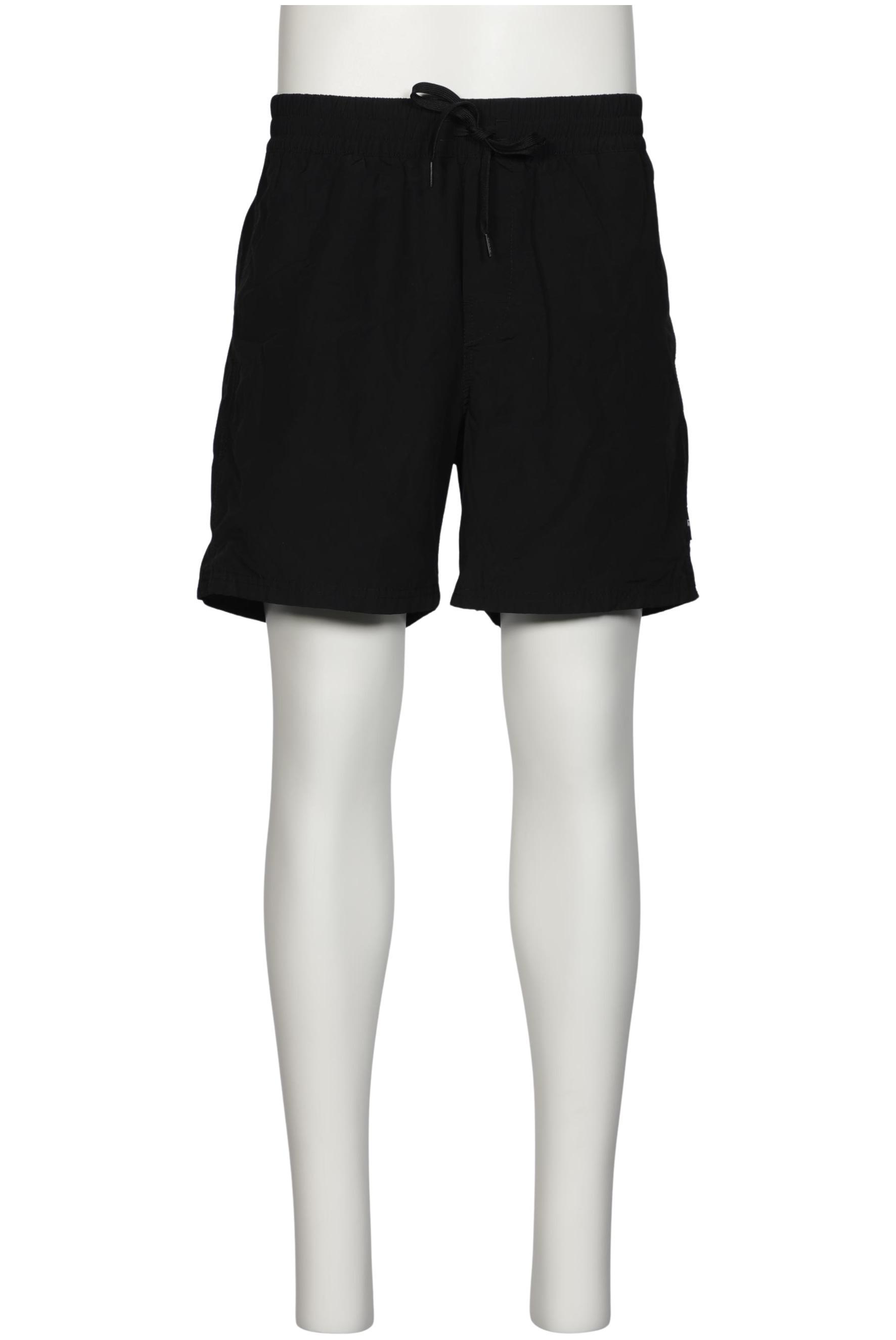

Vans Herren Shorts, schwarz, Gr. 48