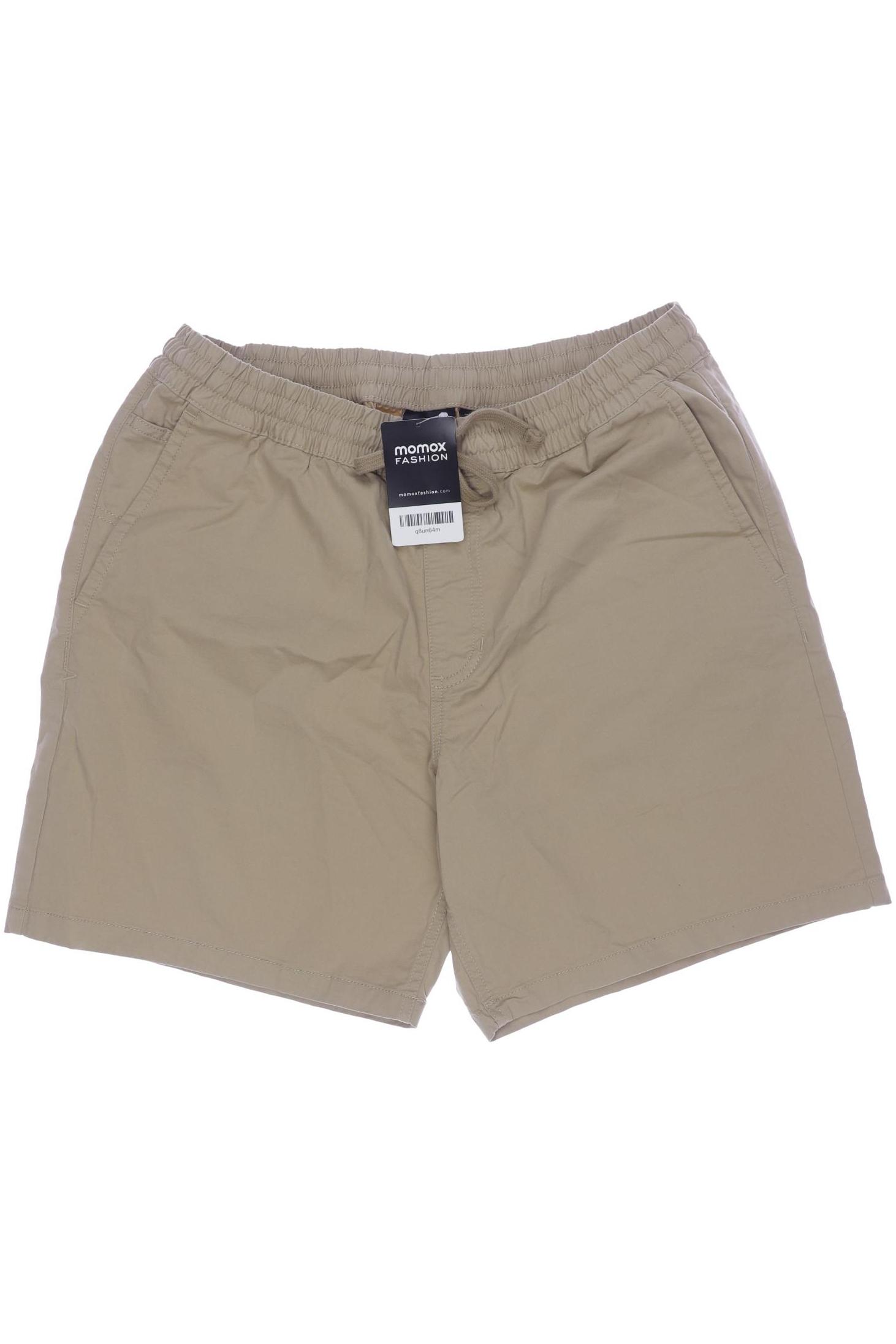 

Vans Herren Shorts, beige, Gr. 48