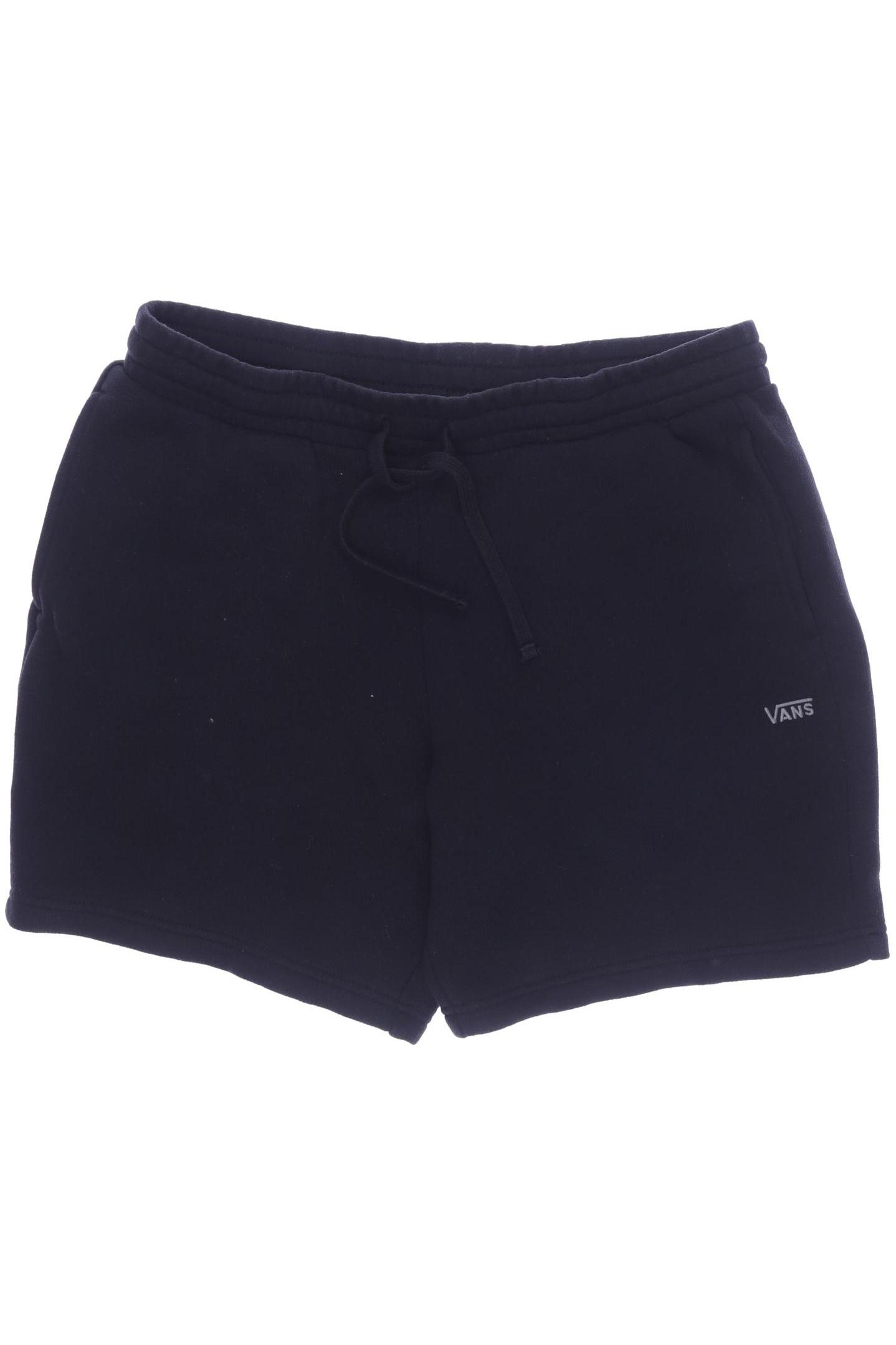 

Vans Herren Shorts, schwarz, Gr. 48