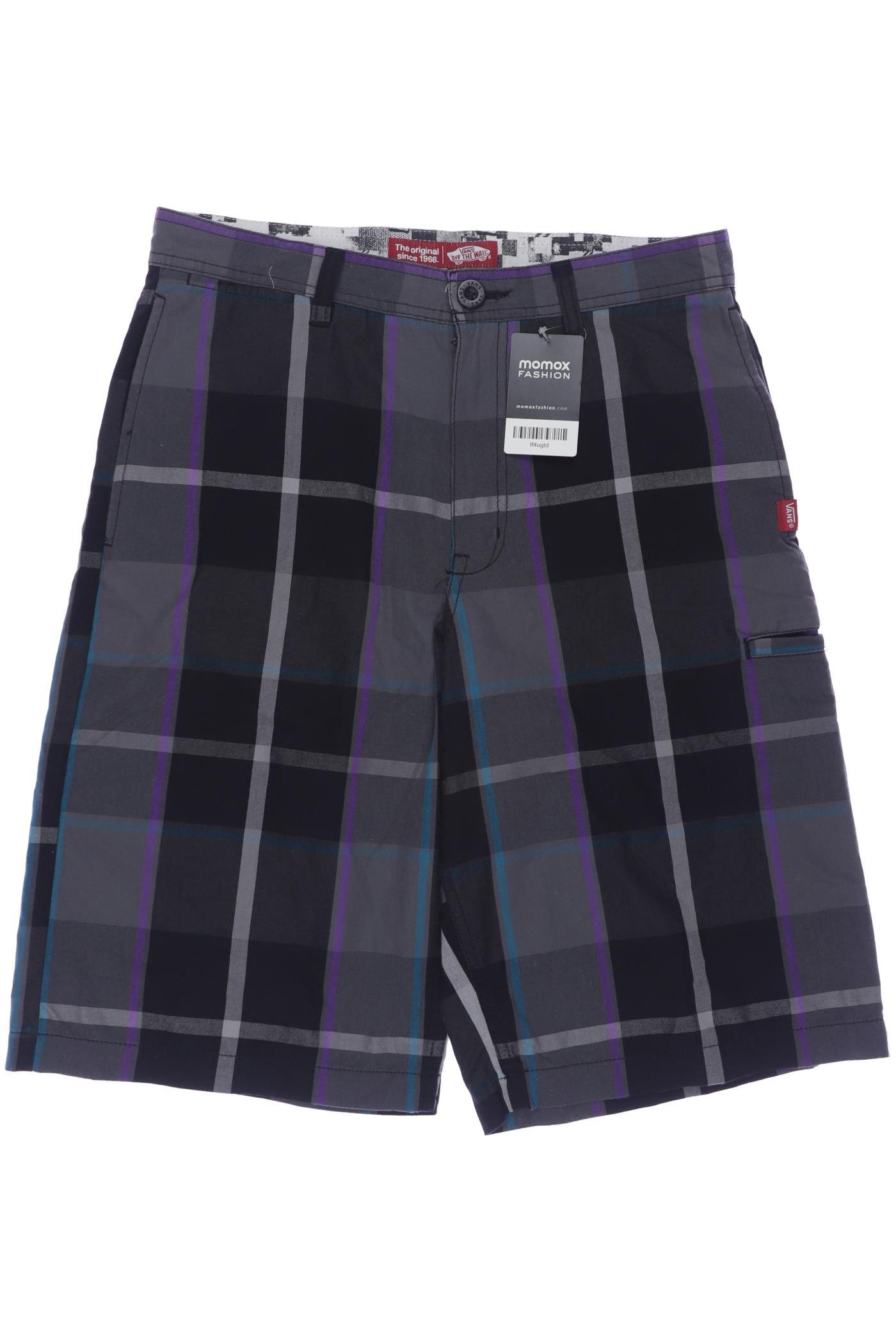 

Vans Herren Shorts, grau, Gr. 30