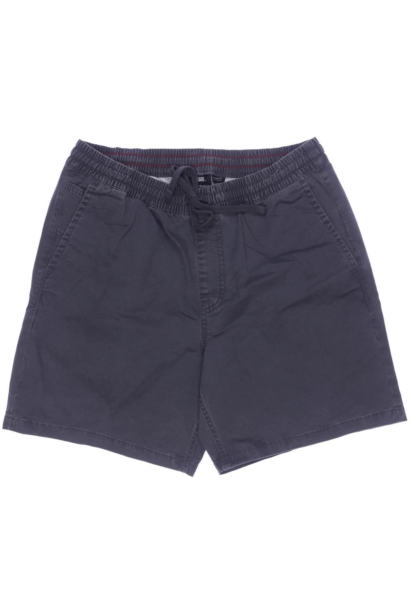 

Vans Herren Shorts, grau, Gr. 48