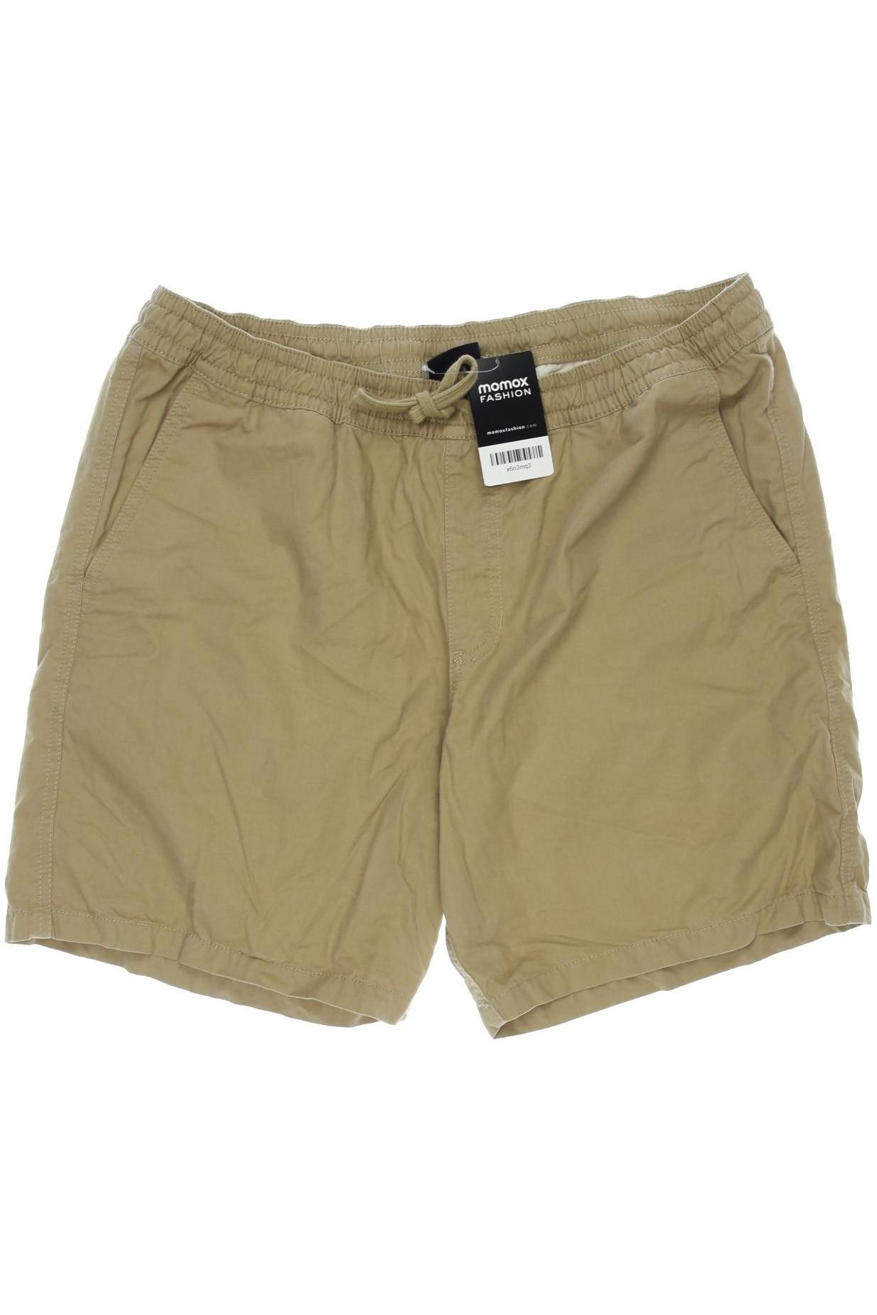 Thumbnail - Vans Herren Shorts, beige, Gr. 54