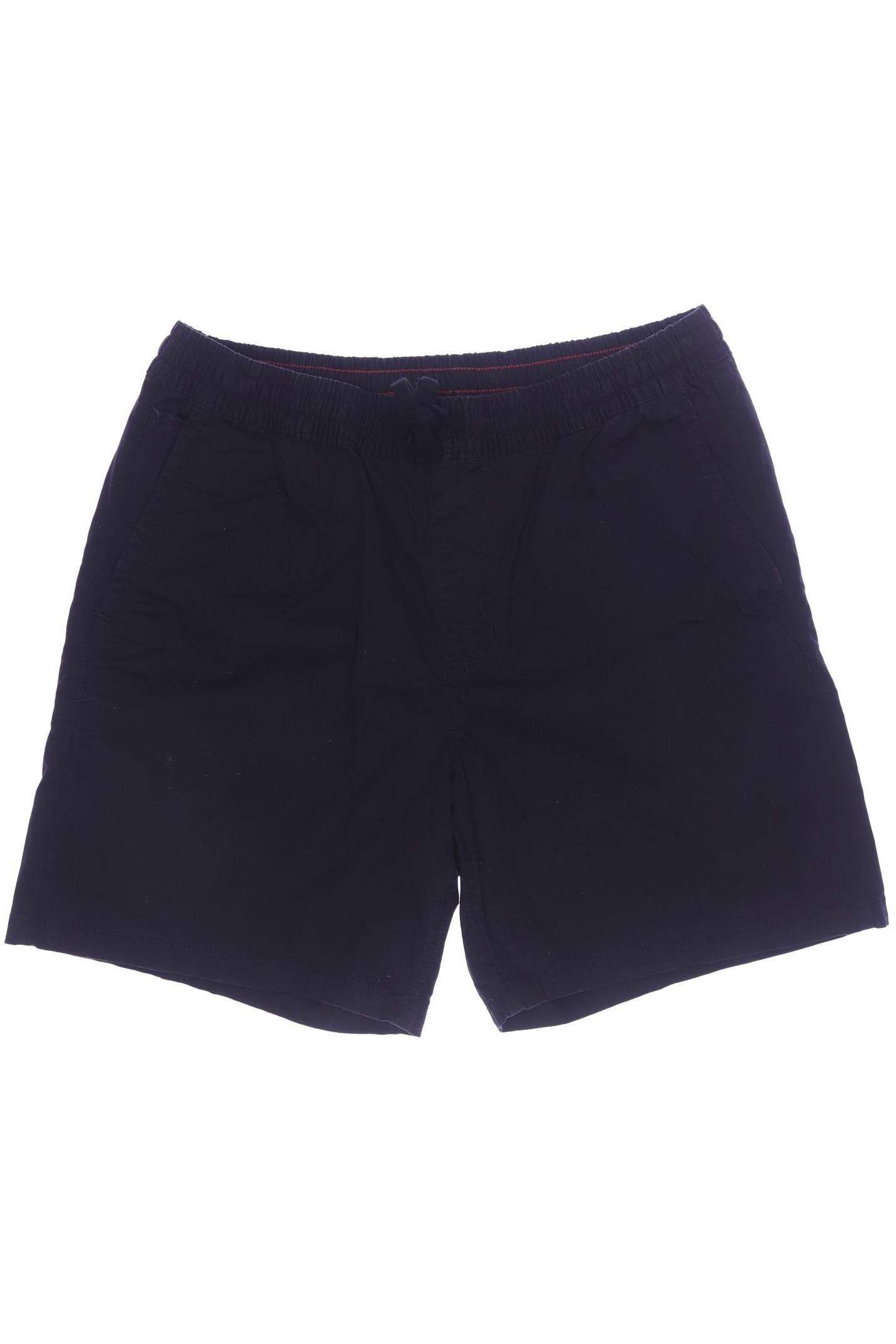 

Vans Herren Shorts, schwarz, Gr. 48
