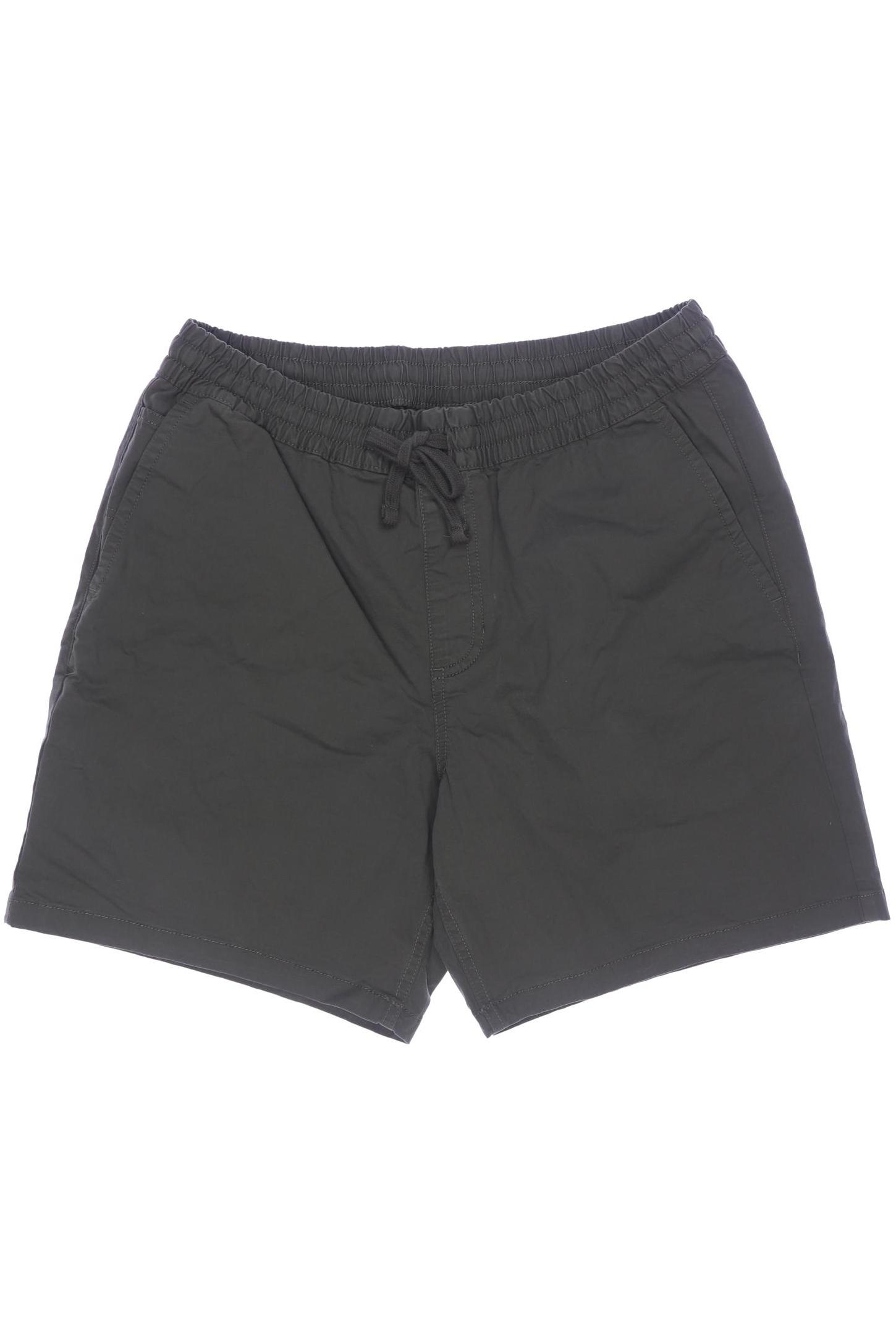 

Vans Herren Shorts, grün, Gr. 48