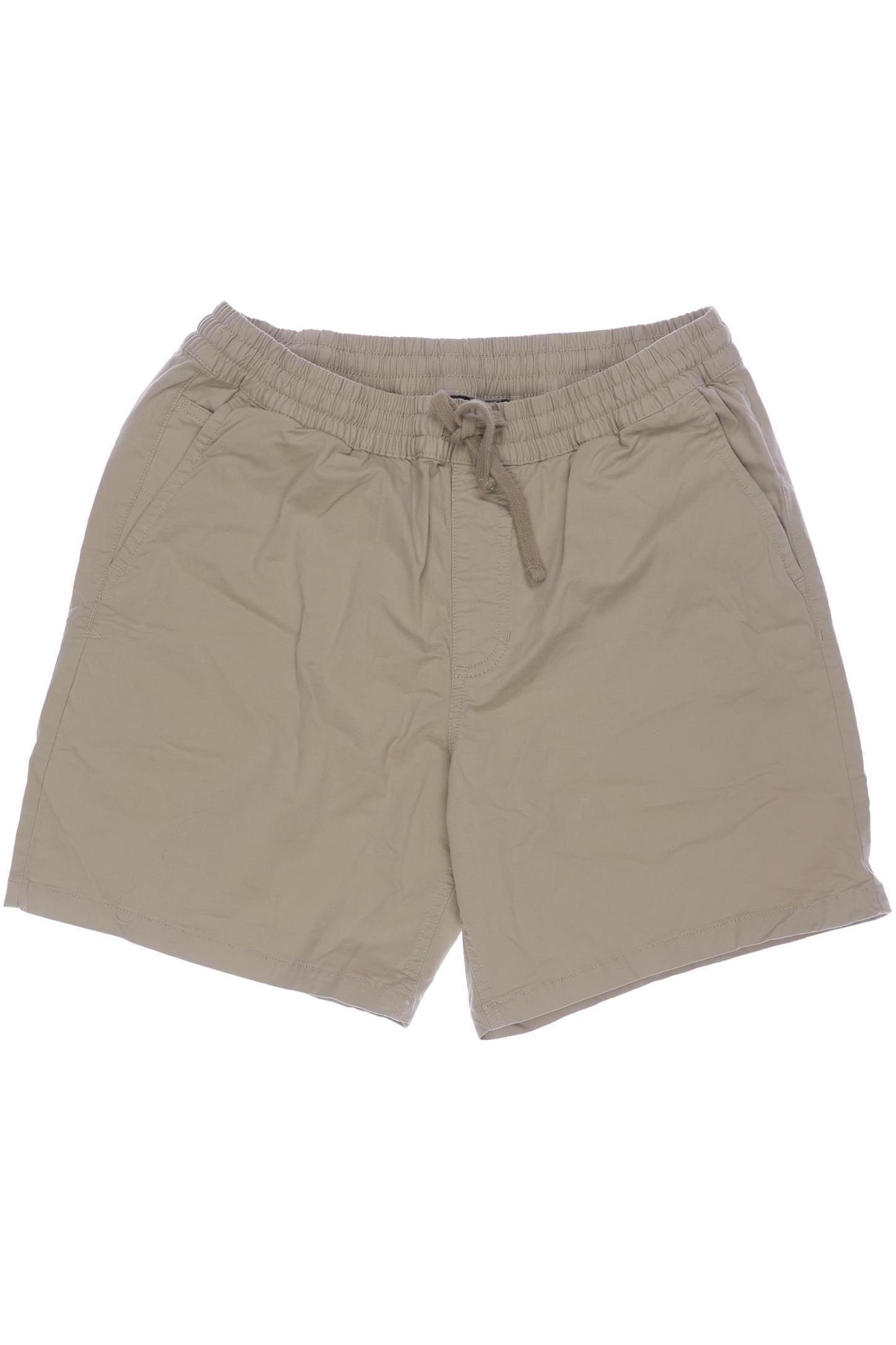 

Vans Herren Shorts, beige, Gr. 48