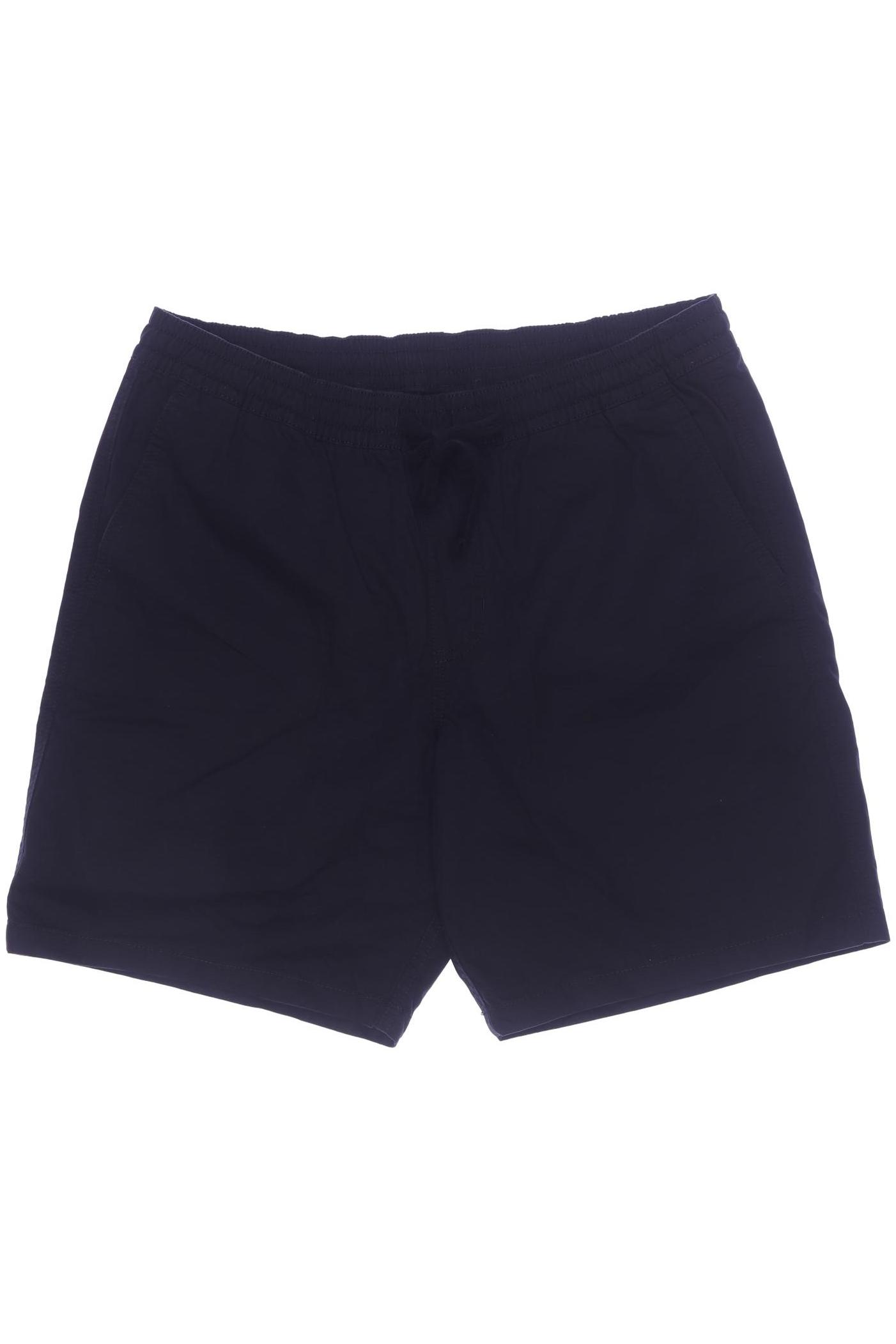 

Vans Herren Shorts, schwarz, Gr. 48
