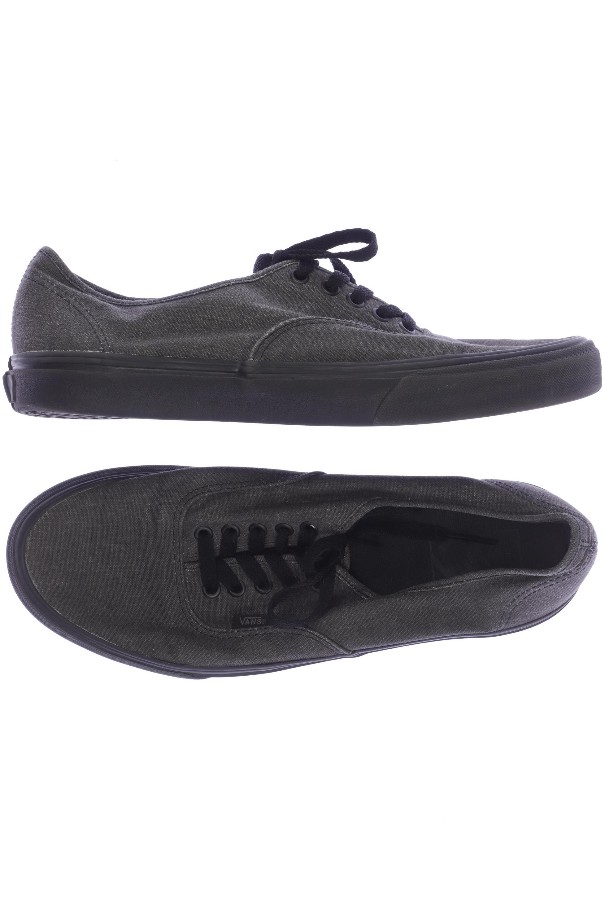 

VANS Herren Sneakers, grau