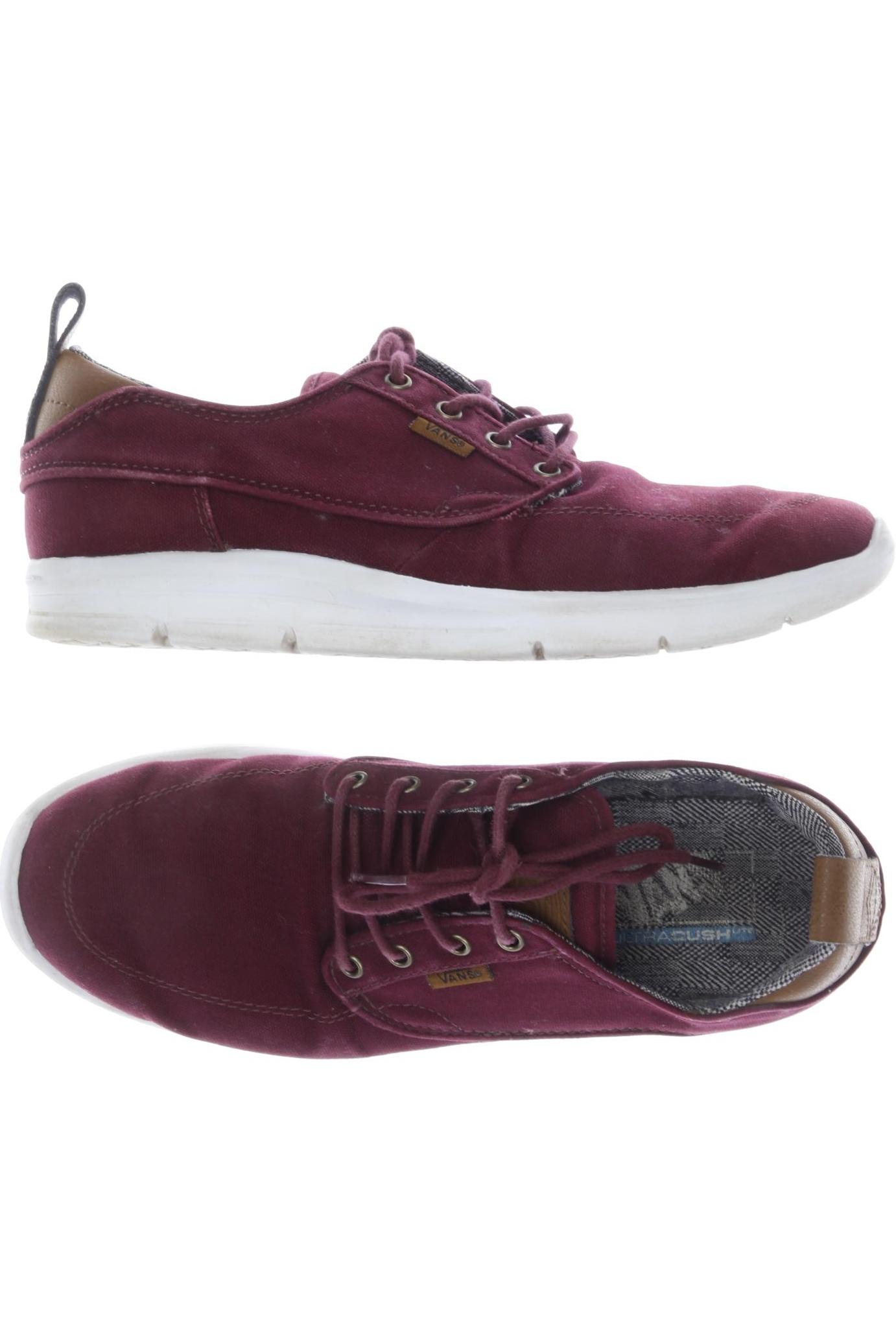 Thumbnail - Vans Herren Sneakers, gold, Gr. 42