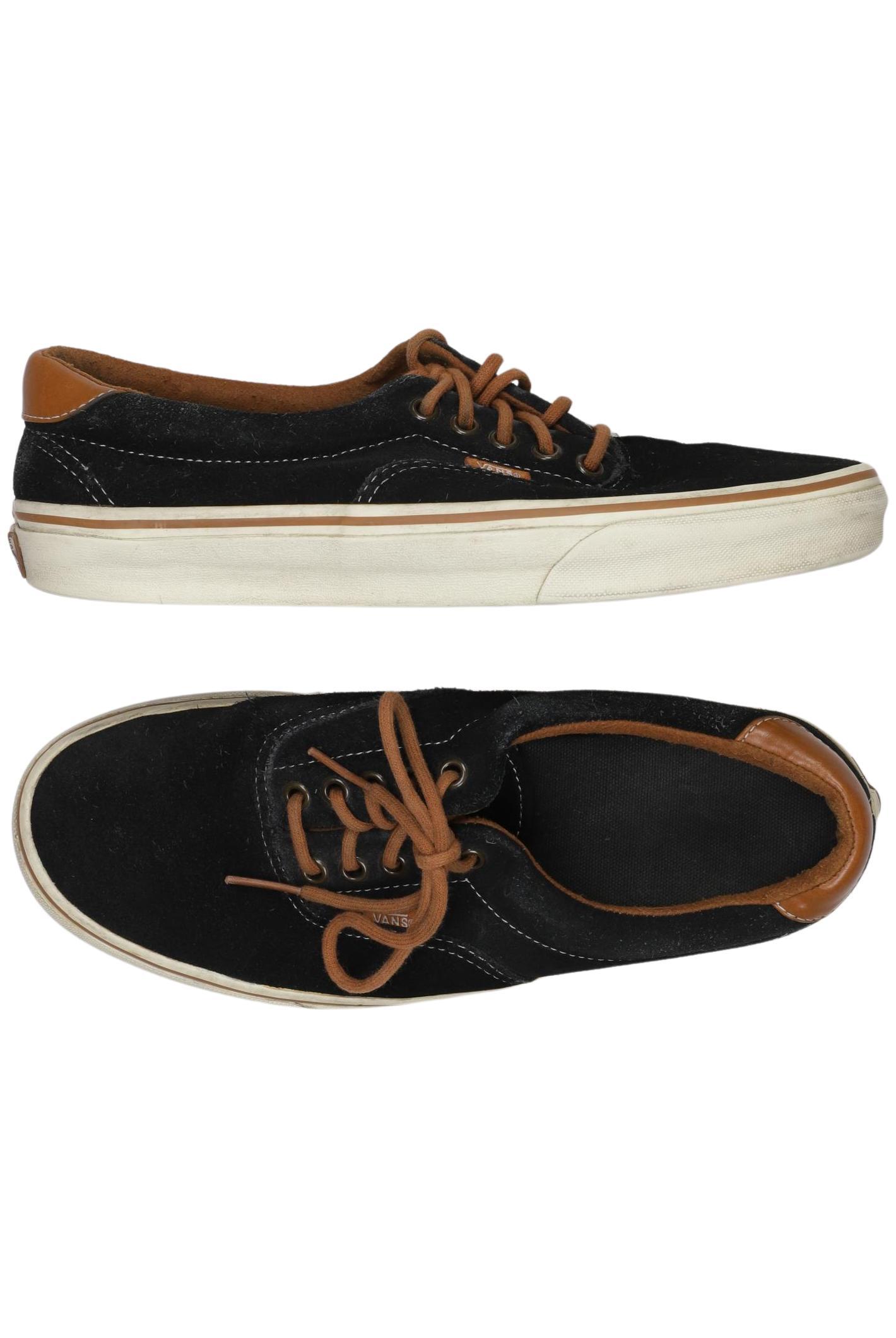 

Vans Herren Sneakers, mehrfarbig, Gr. 8.5