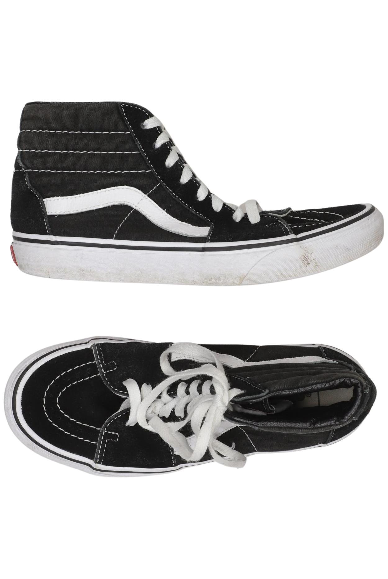 

Vans Herren Sneakers, mehrfarbig, Gr. 38