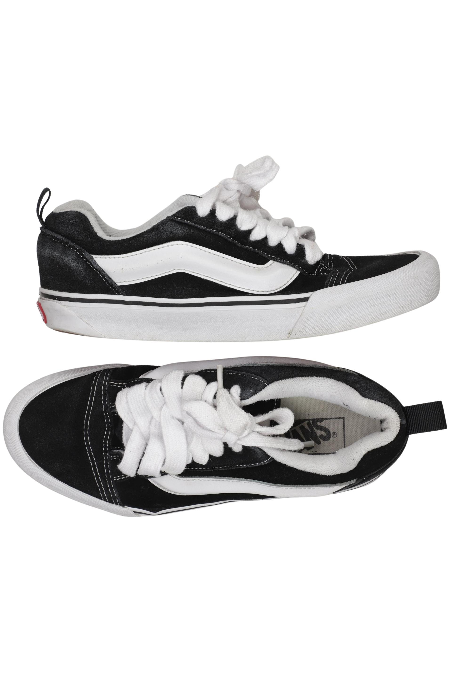 

Vans Herren Sneakers, mehrfarbig, Gr. 39