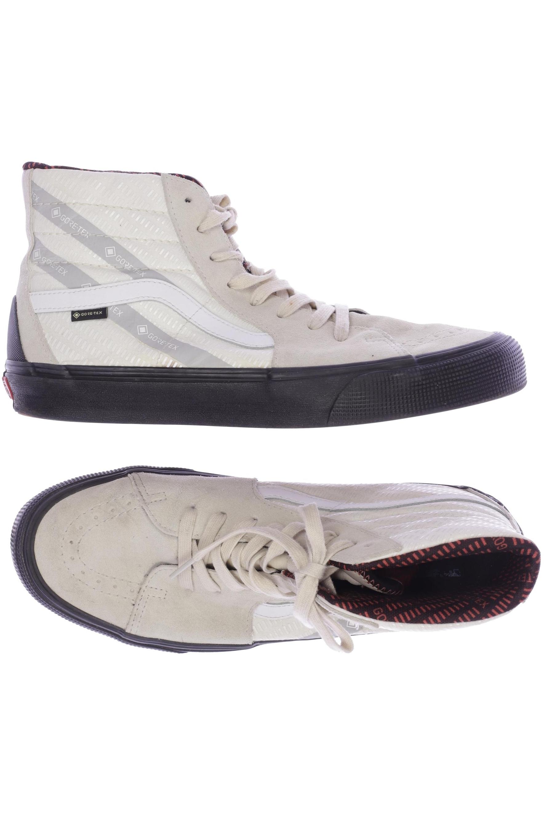 

Vans Herren Sneakers, hellgrün, Gr. 45