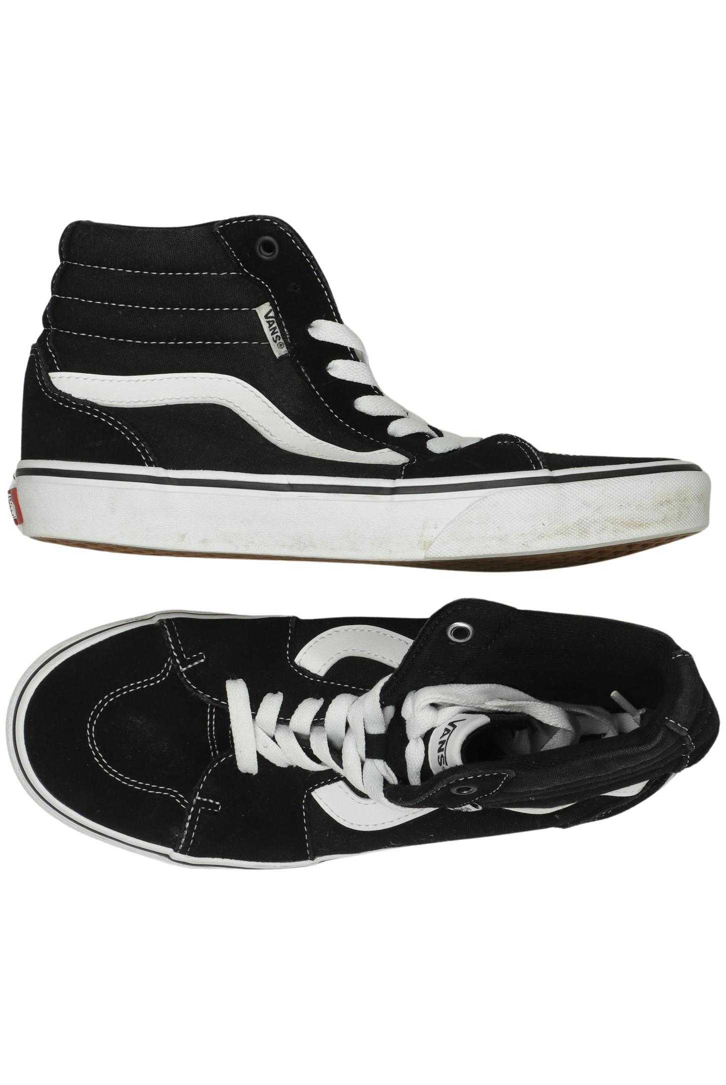 

Vans Herren Sneakers, mehrfarbig, Gr. 39