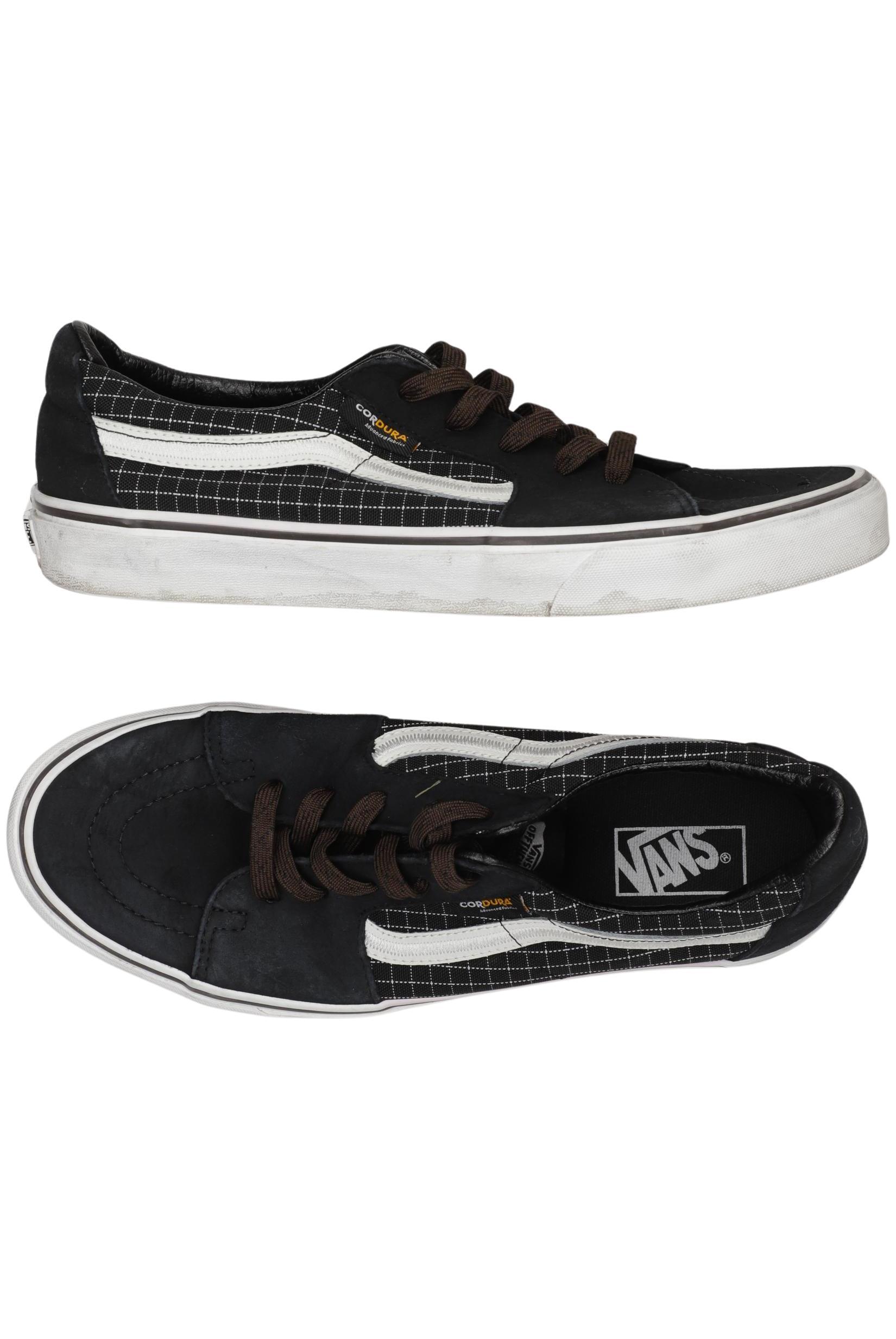 

Vans Herren Sneakers, marineblau, Gr. 45