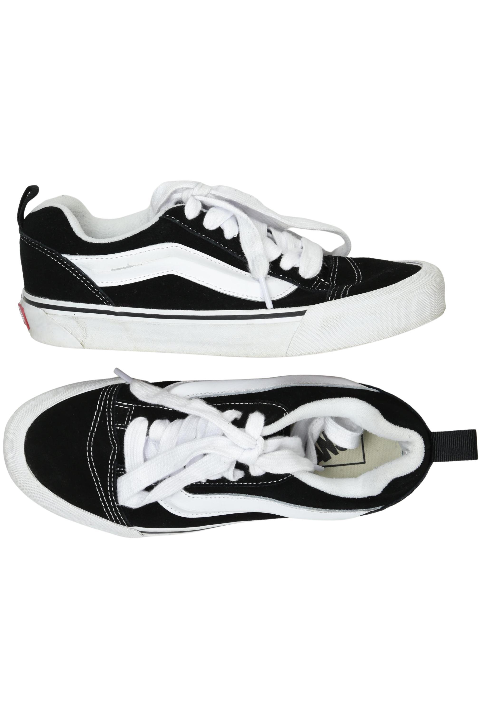 

Vans Herren Sneakers, mehrfarbig, Gr. 38.5