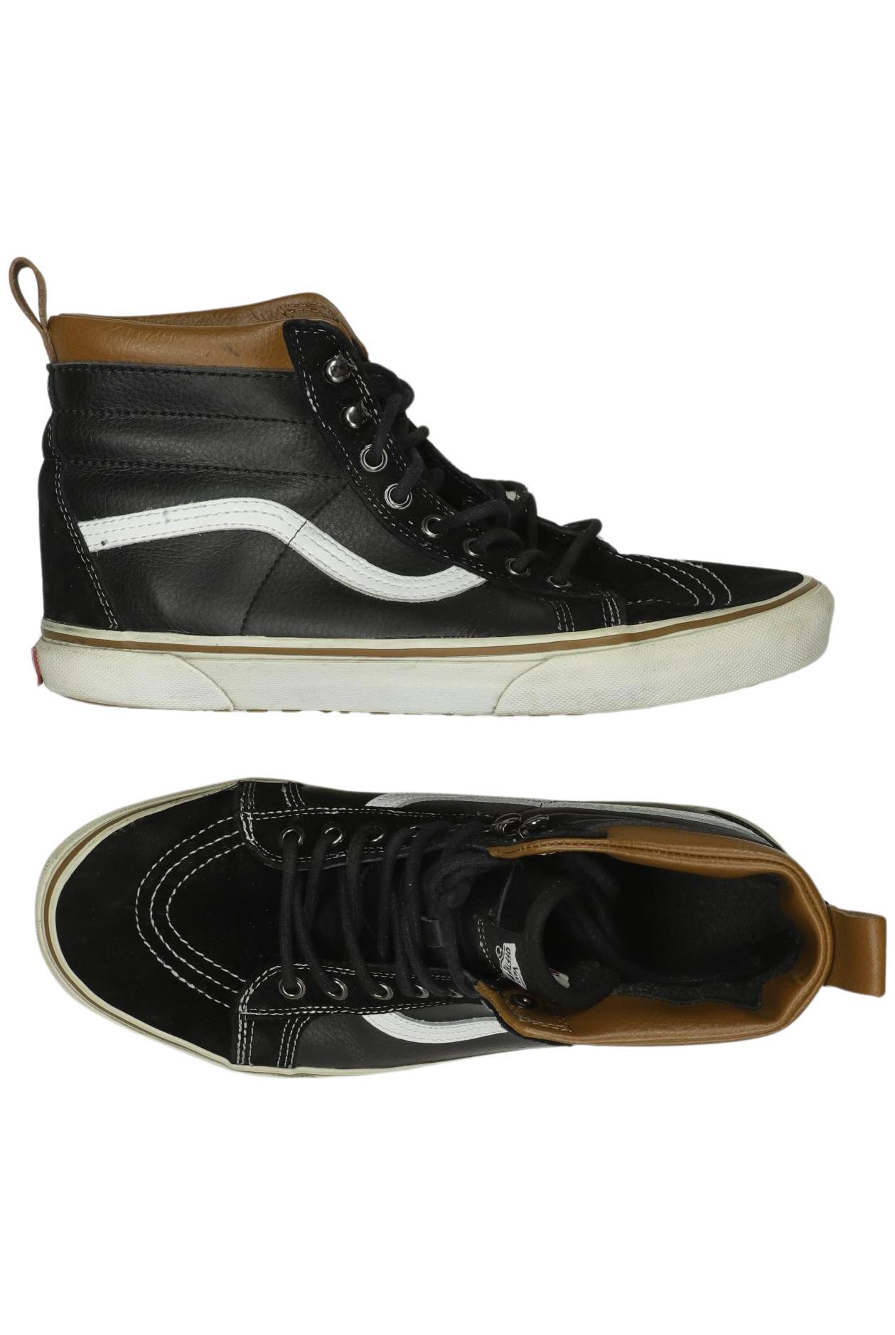 

Vans Herren Sneakers, mehrfarbig, Gr. 43