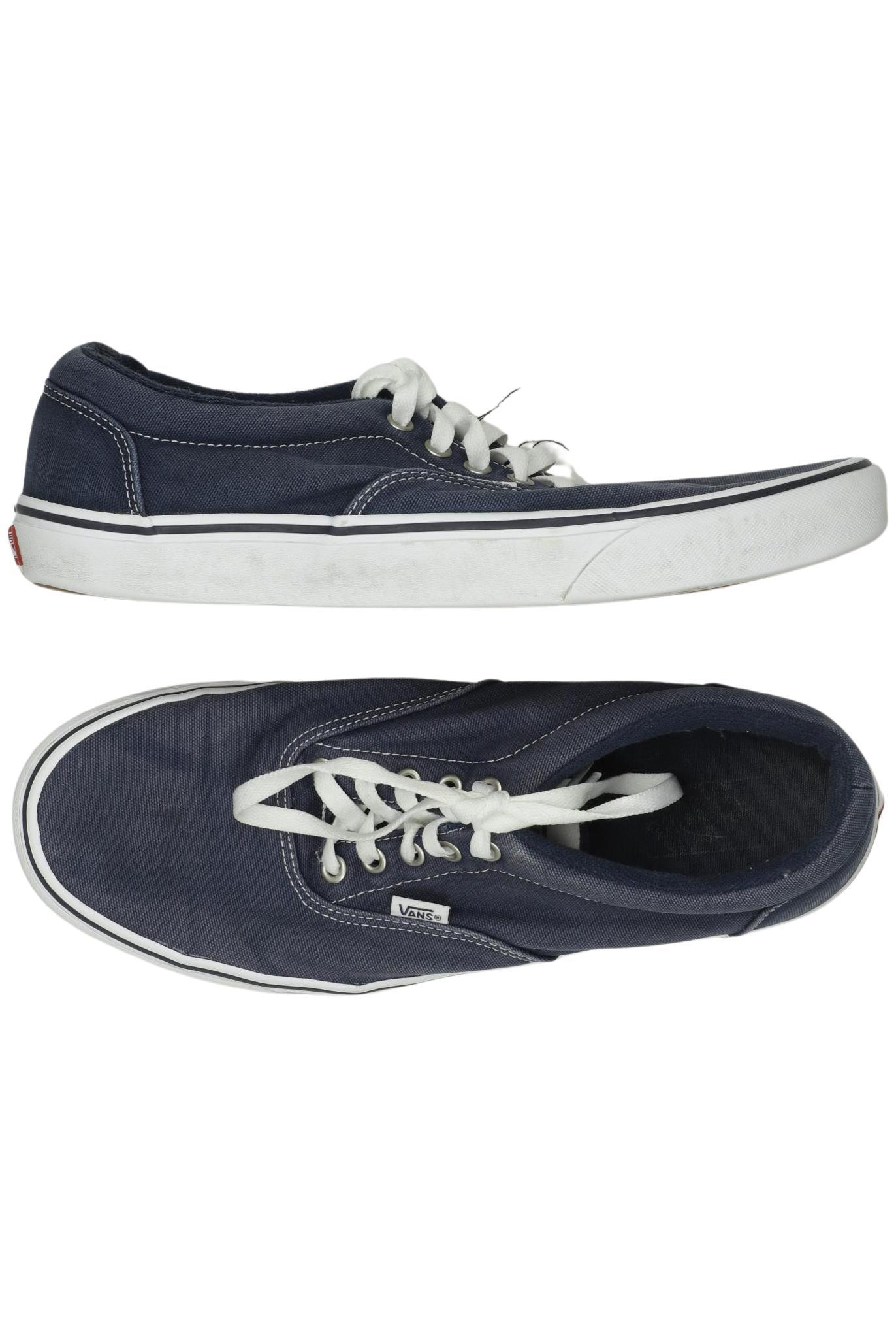 

Vans Herren Sneakers, marineblau, Gr. 45
