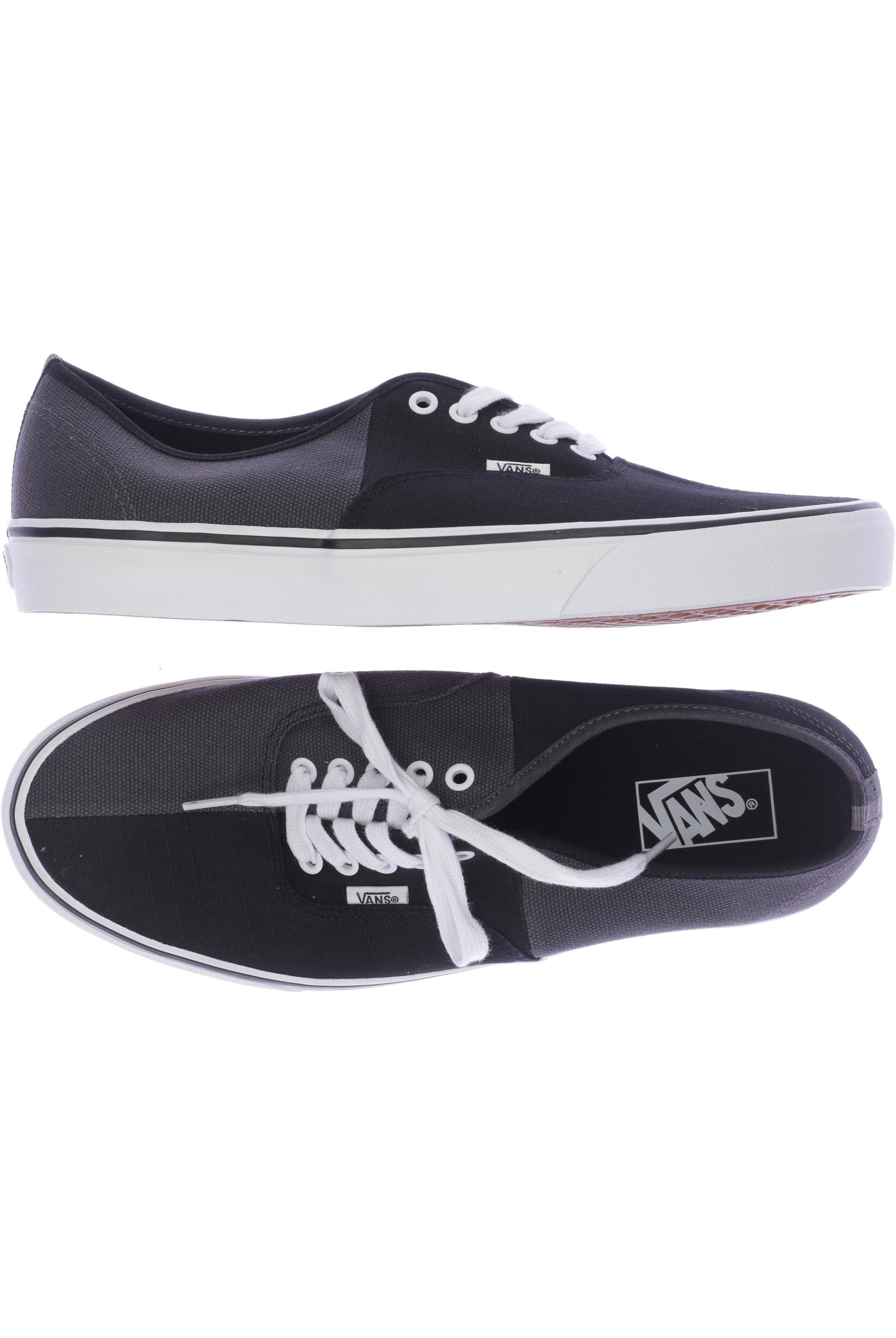 

Vans Herren Sneakers, grau, Gr. 45