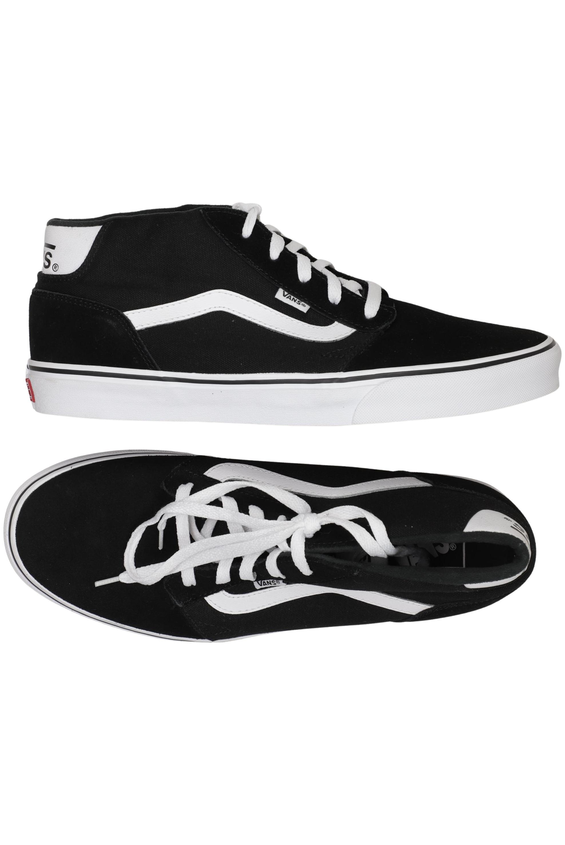 

Vans Herren Sneakers, mehrfarbig, Gr. 46