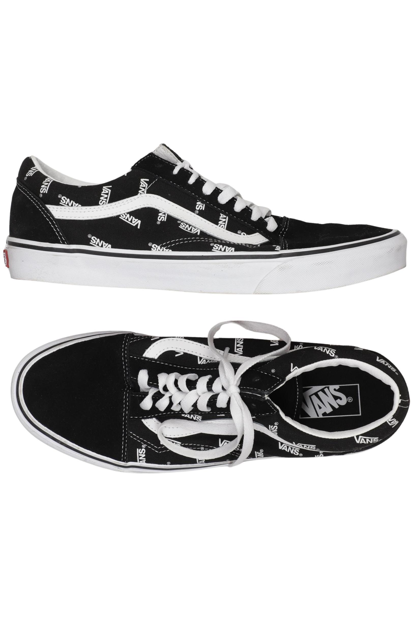 

Vans Herren Sneakers, mehrfarbig, Gr. 45