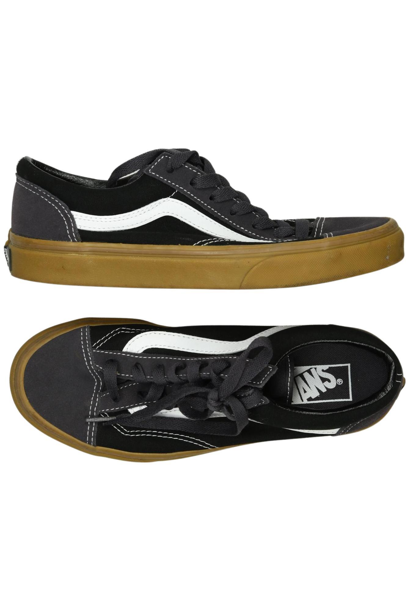 

Vans Herren Sneakers, mehrfarbig, Gr. 38