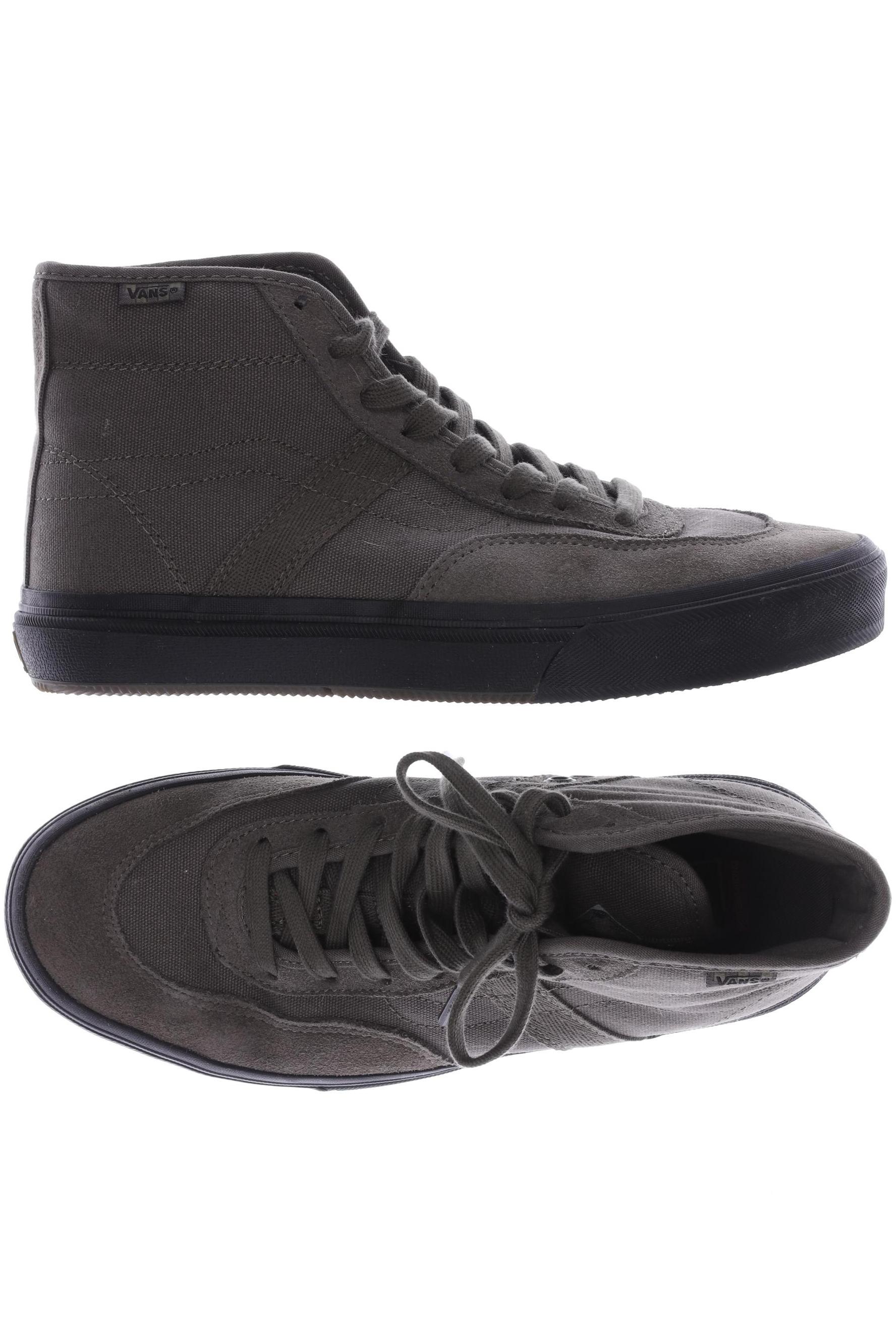 

VANS Herren Sneakers, grau