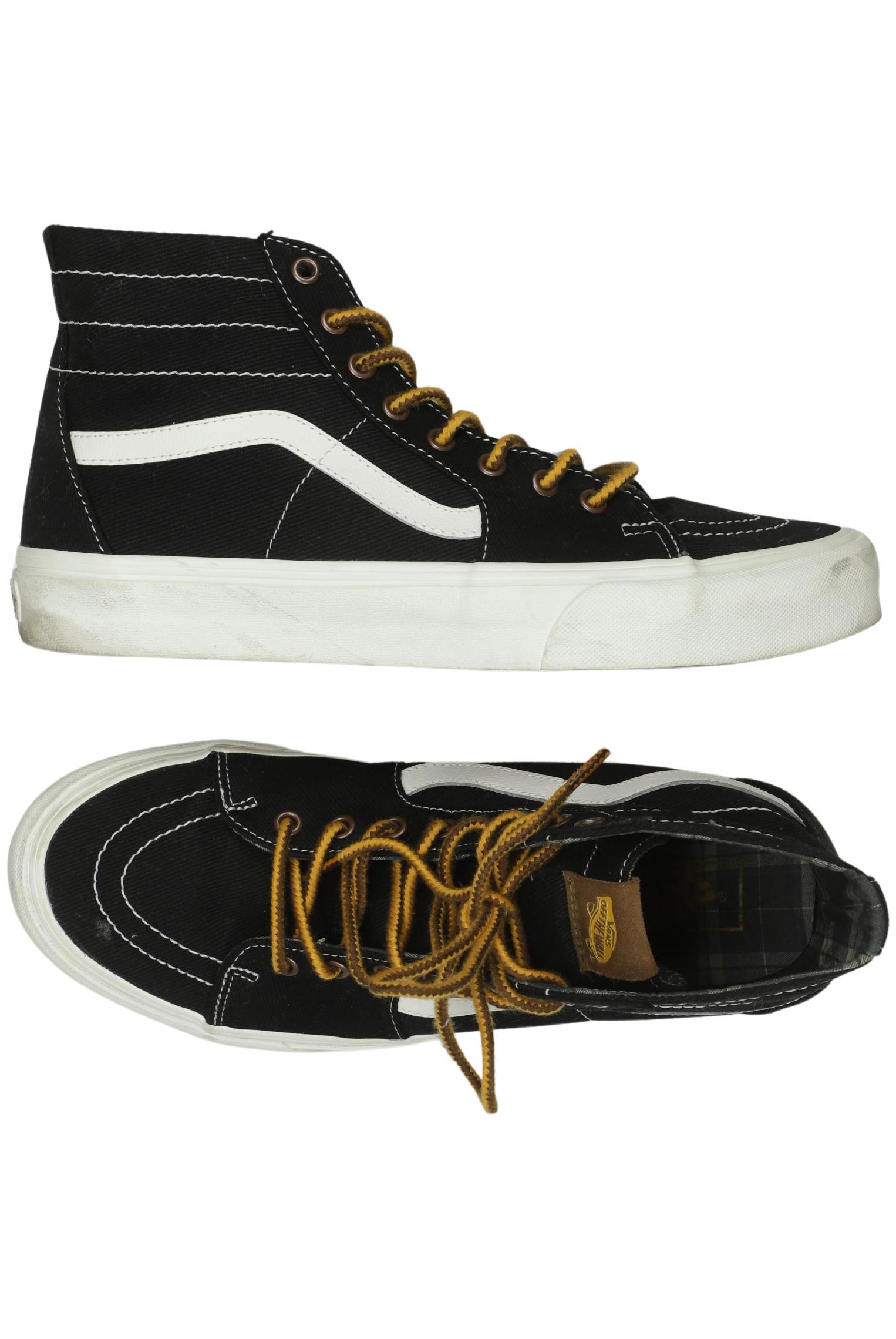 

Vans Herren Sneakers, mehrfarbig, Gr. 44