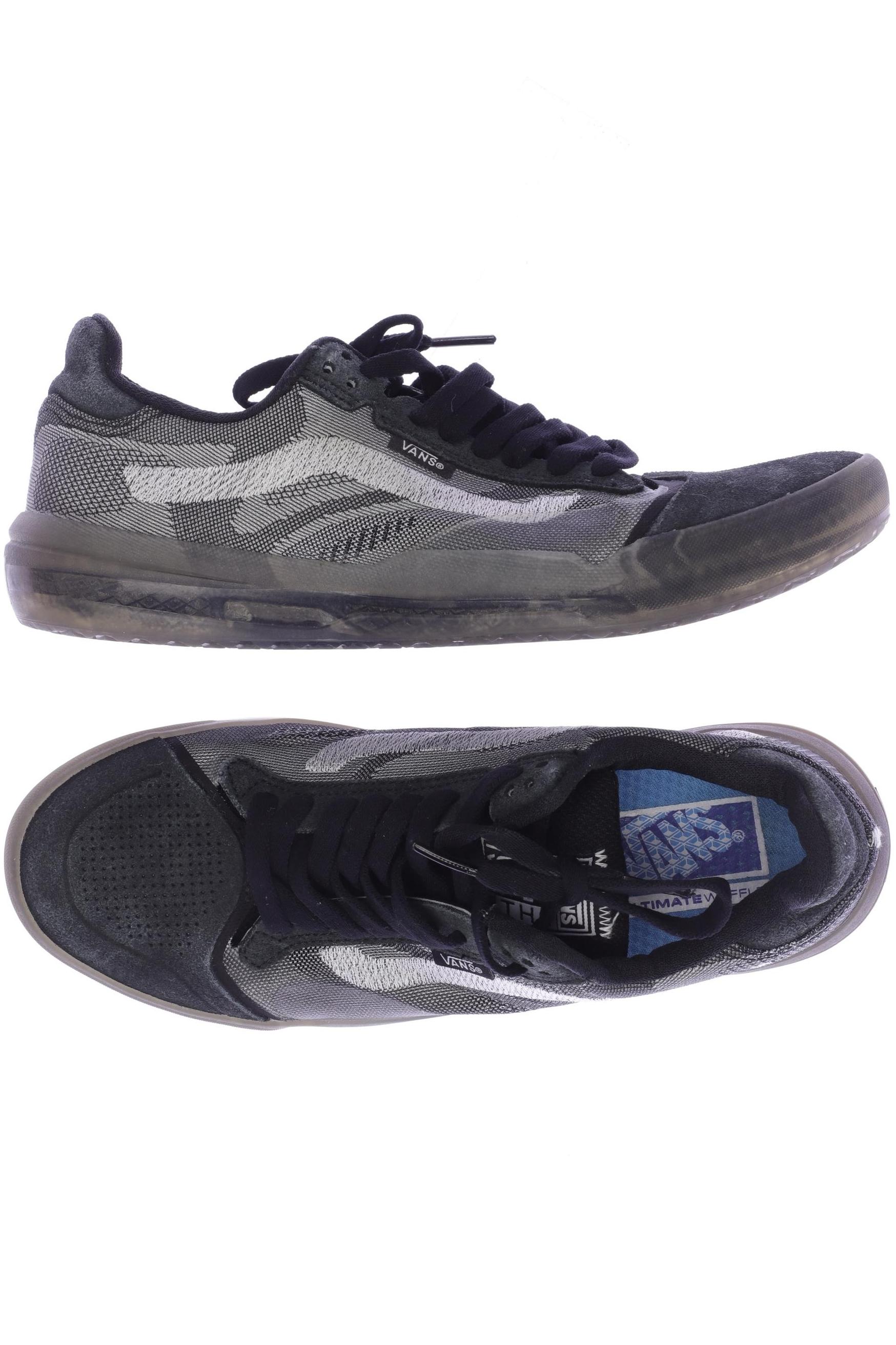 

Vans Herren Sneakers, grün, Gr. 40