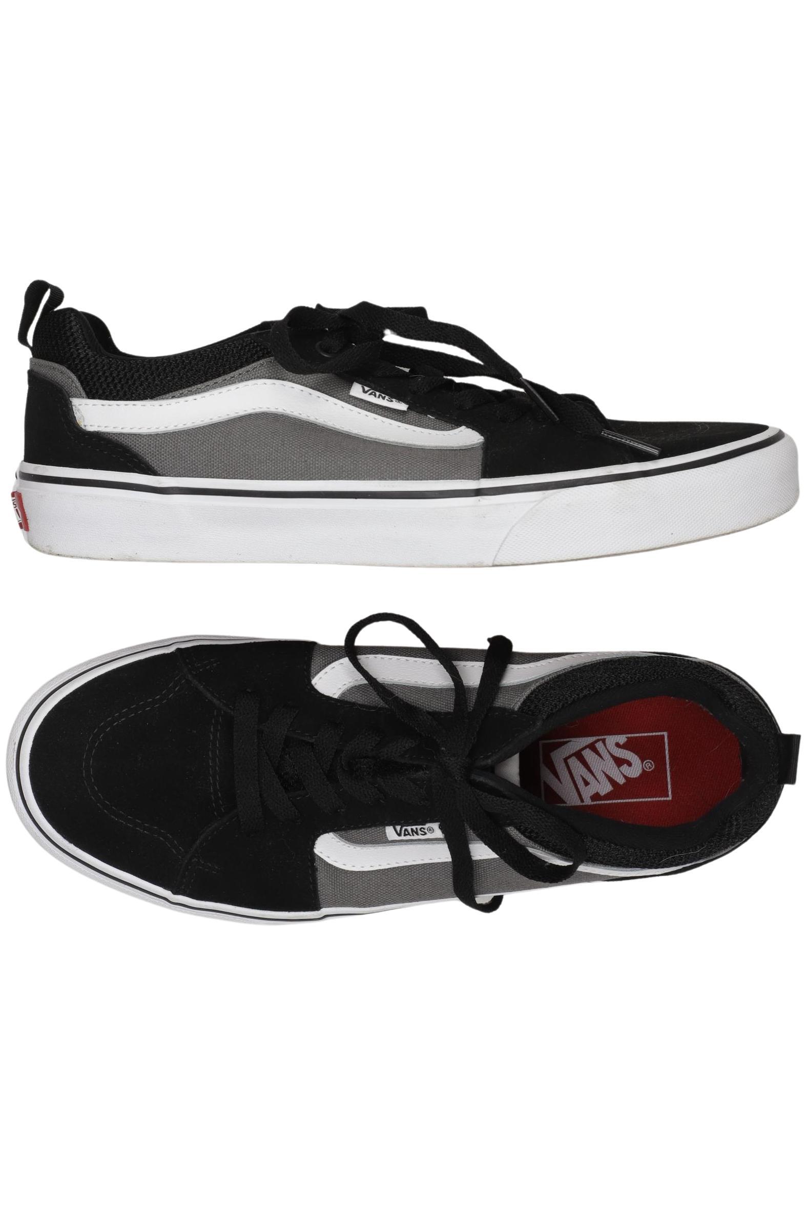 

Vans Herren Sneakers, mehrfarbig, Gr. 41