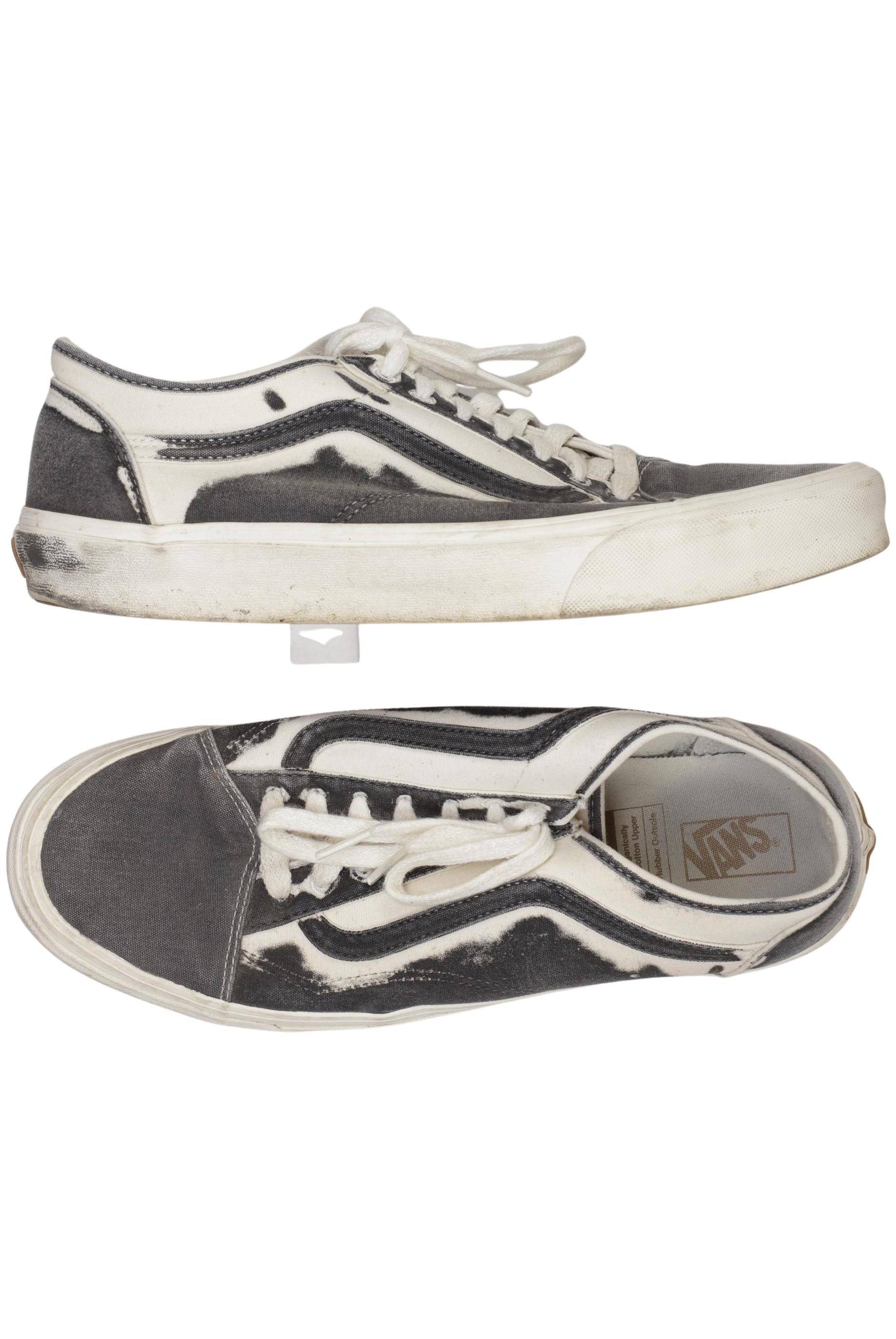 

Vans Herren Sneakers, mehrfarbig, Gr. 44.5