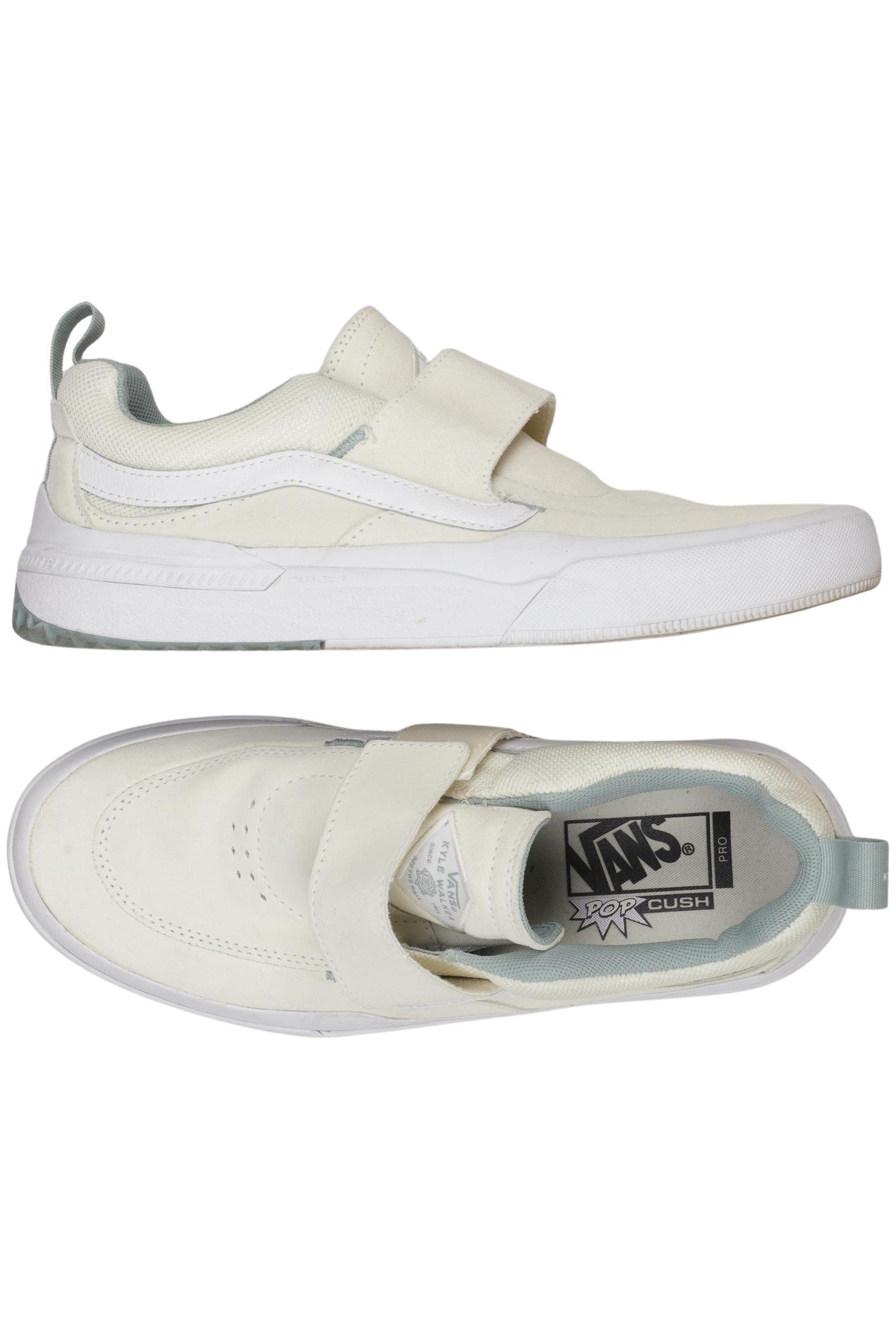 

Vans Herren Sneakers, mehrfarbig, Gr. 40