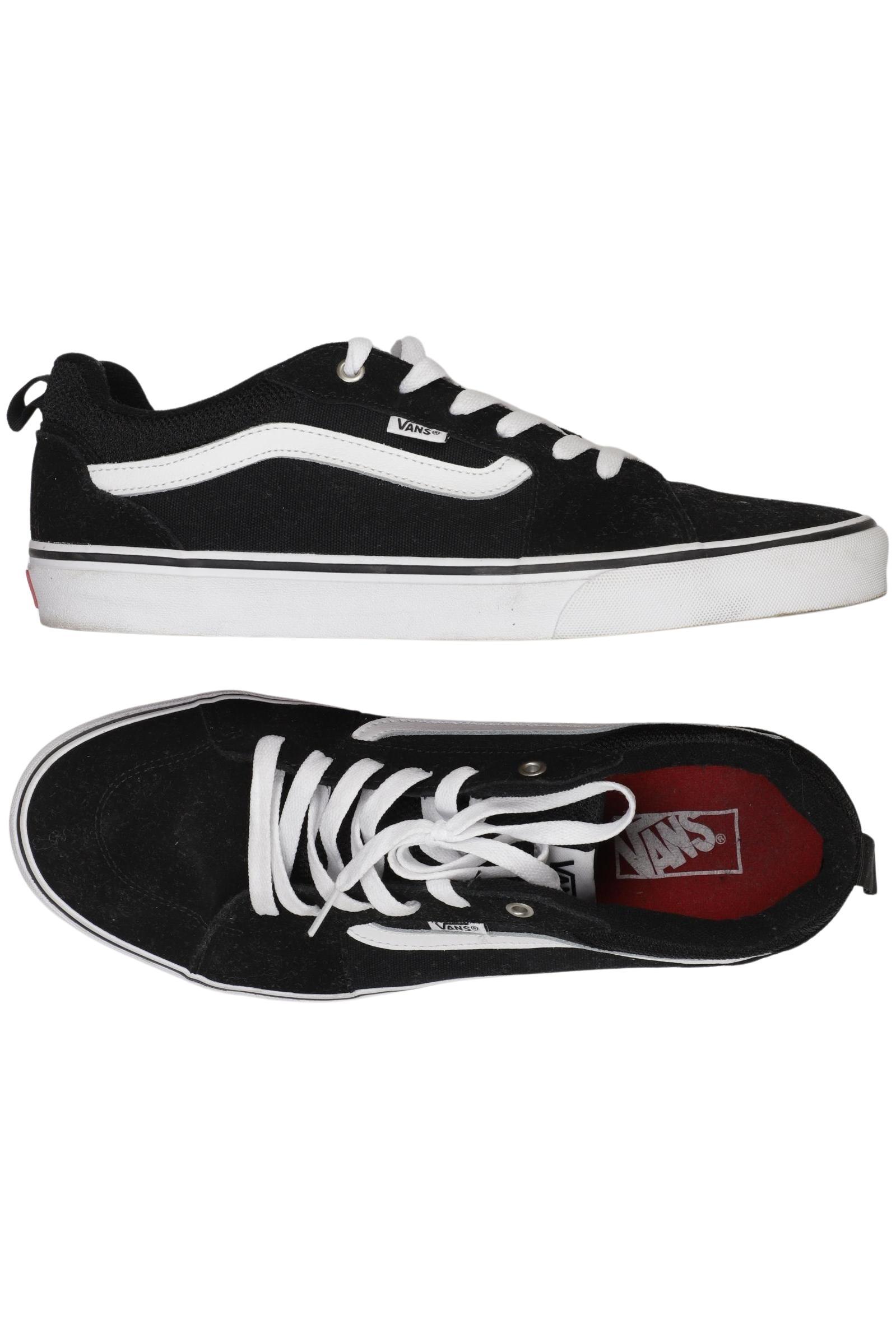 

Vans Herren Sneakers, mehrfarbig, Gr. 46