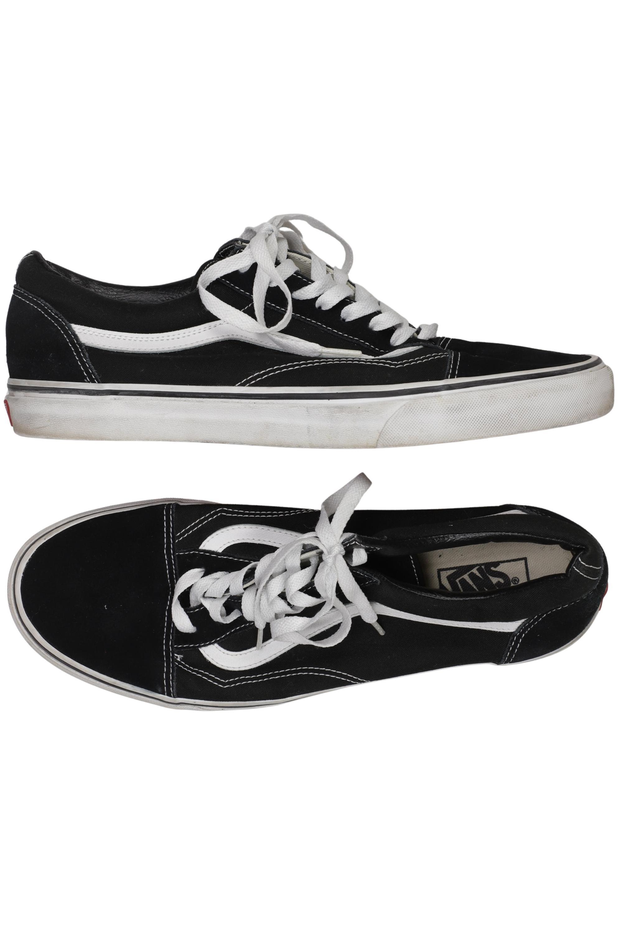 

Vans Herren Sneakers, mehrfarbig, Gr. 46