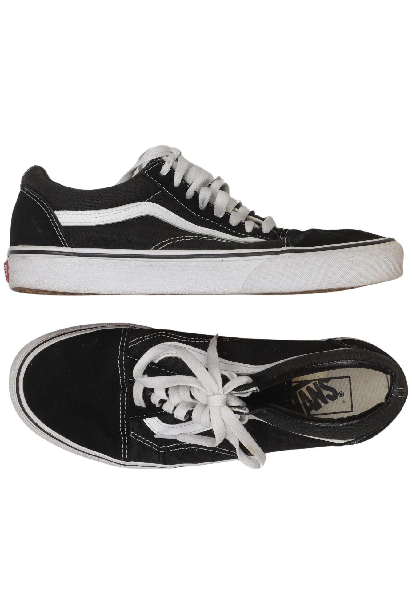 

Vans Herren Sneakers, mehrfarbig, Gr. 40.5