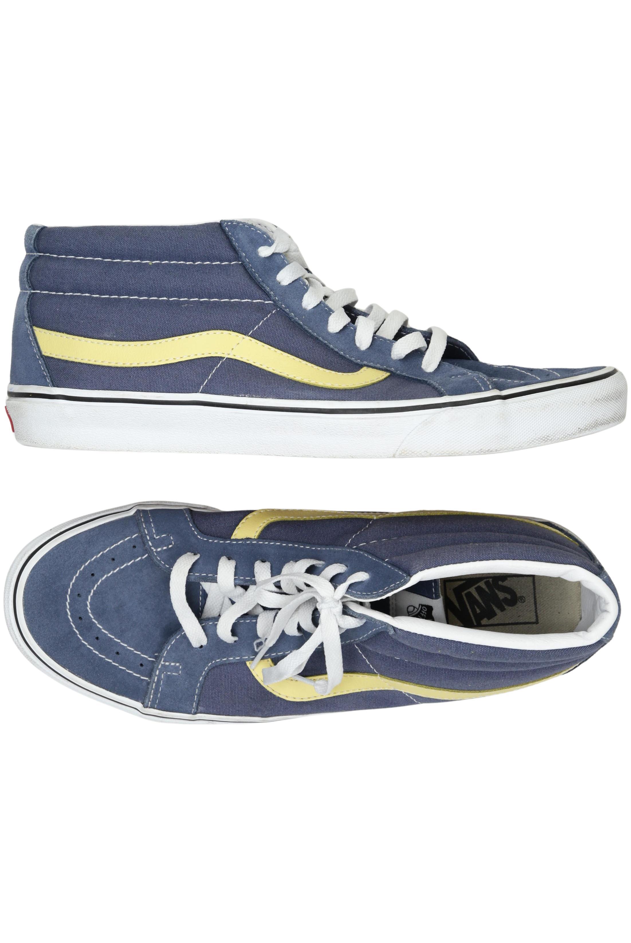 

Vans Herren Sneakers, mehrfarbig, Gr. 45