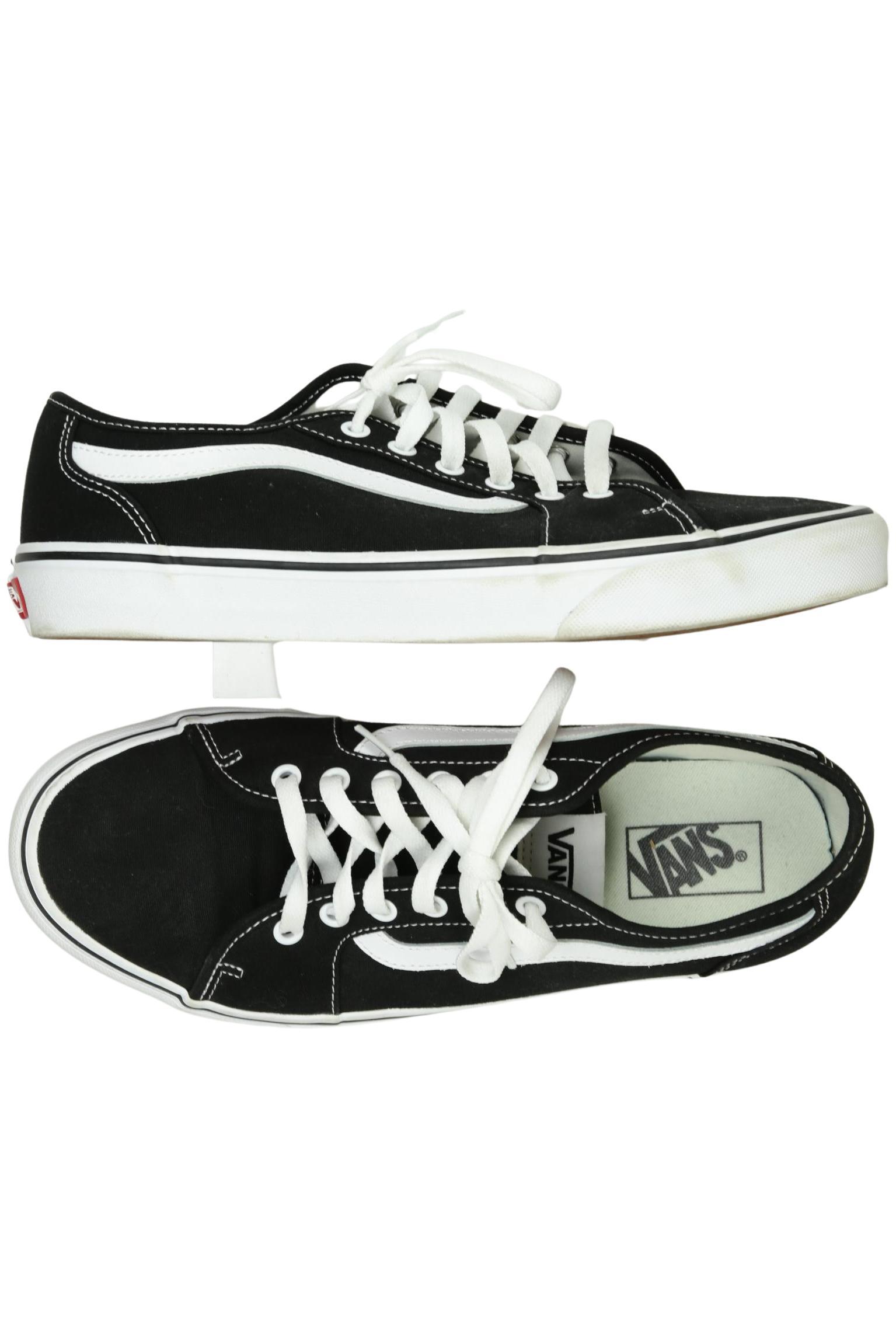 

Vans Herren Sneakers, mehrfarbig, Gr. 44