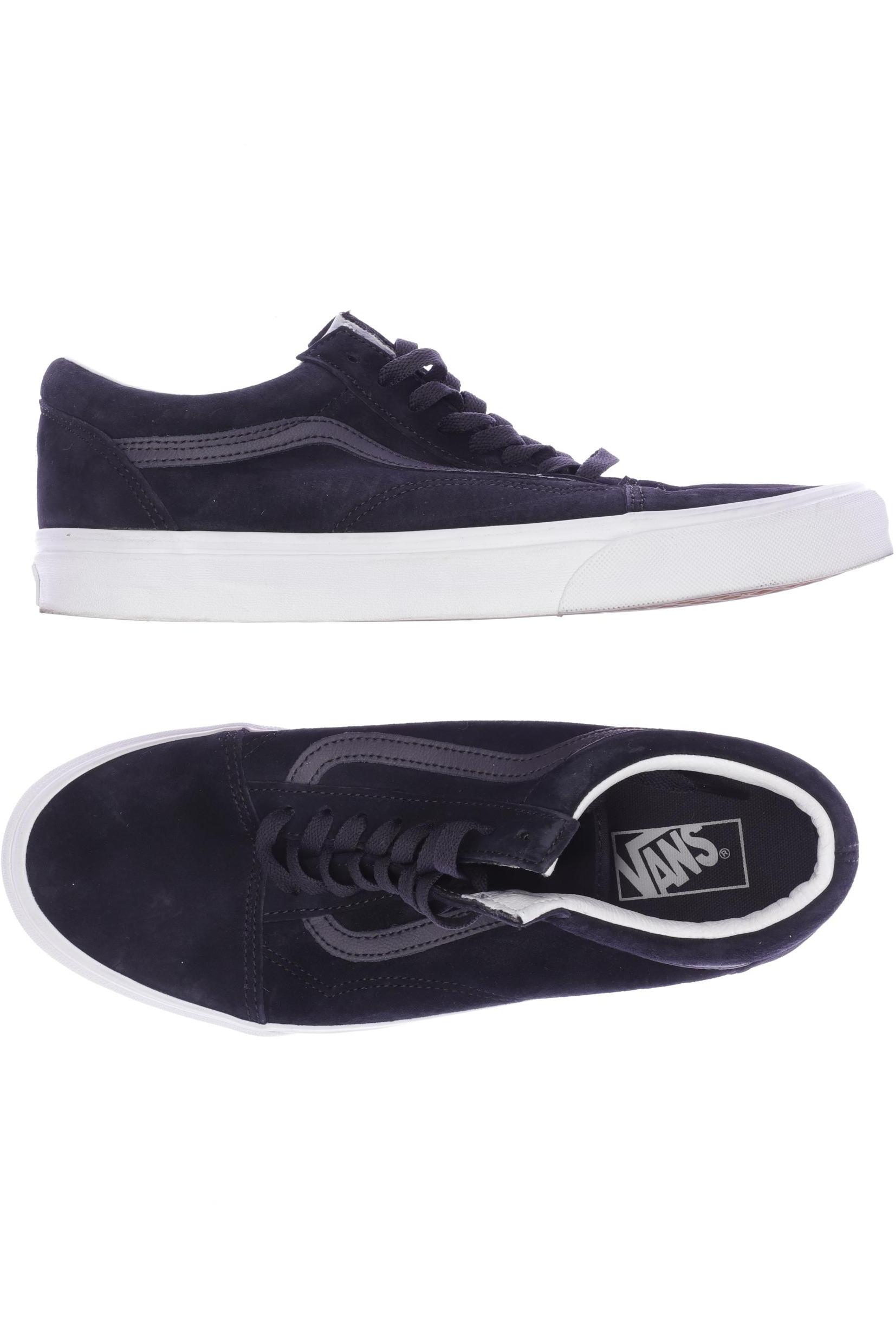 

Vans Herren Sneakers, marineblau, Gr. 45