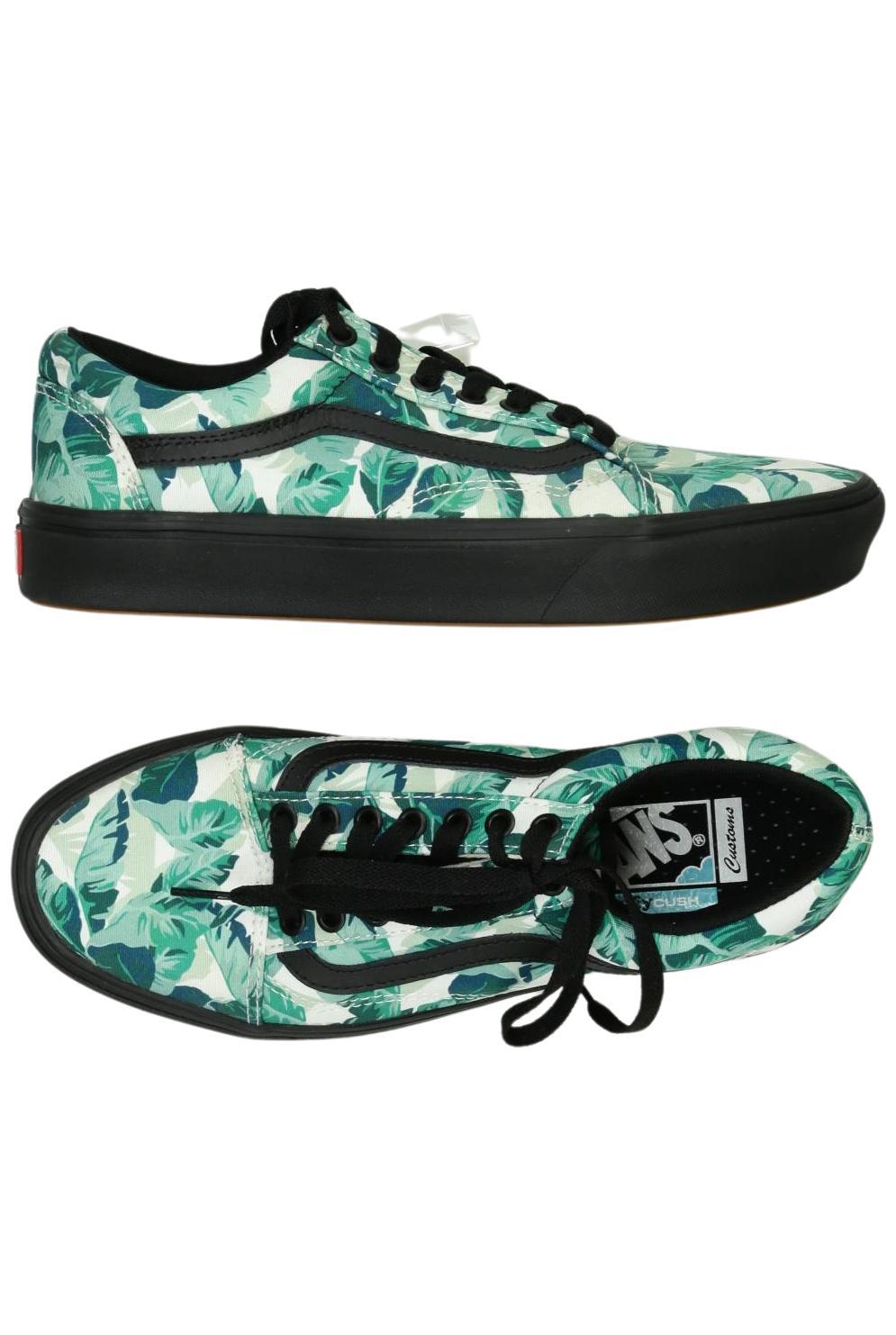 Thumbnail - Vans Herren Sneakers, mehrfarbig, Gr. 40.5