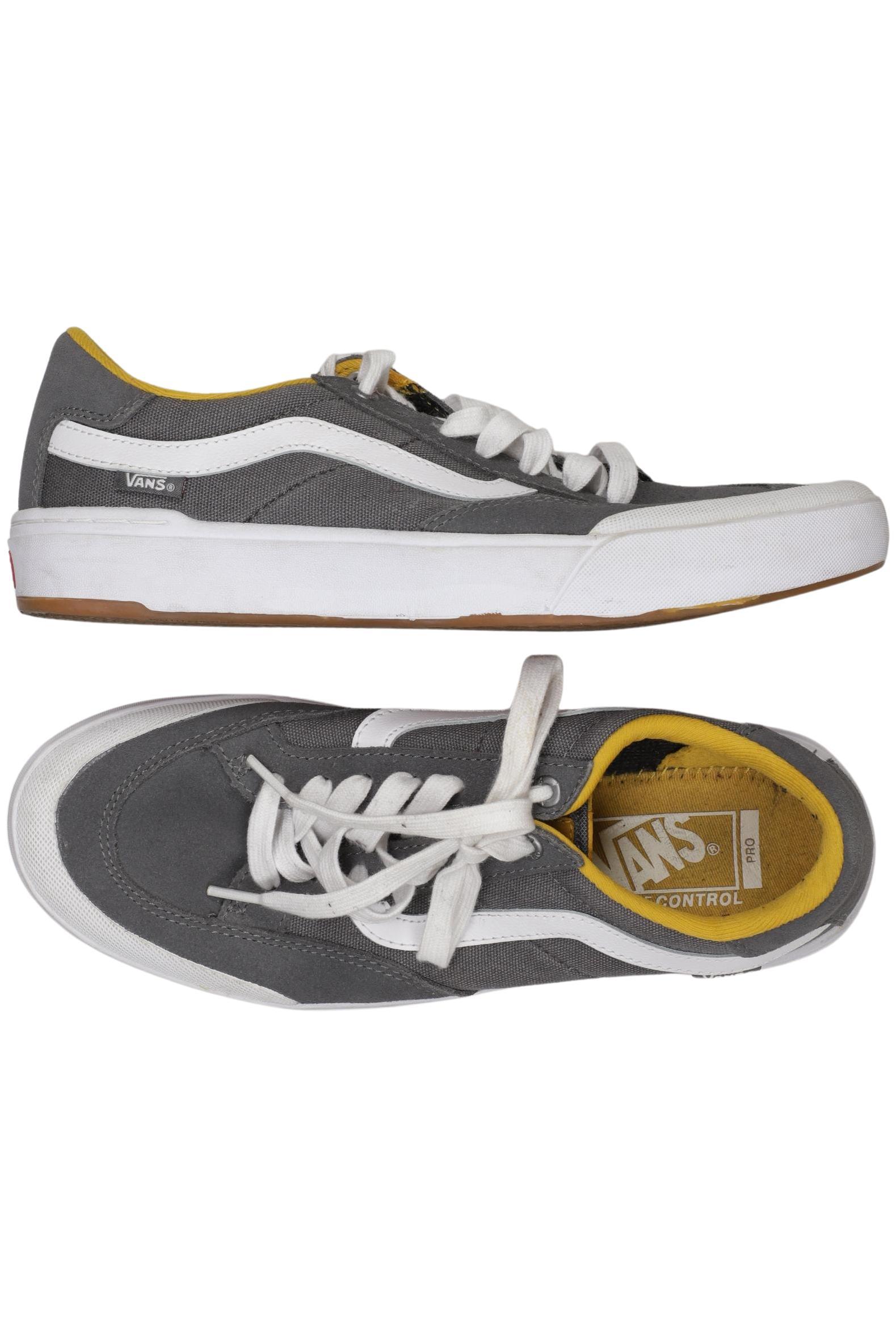 

Vans Herren Sneakers, mehrfarbig, Gr. 40