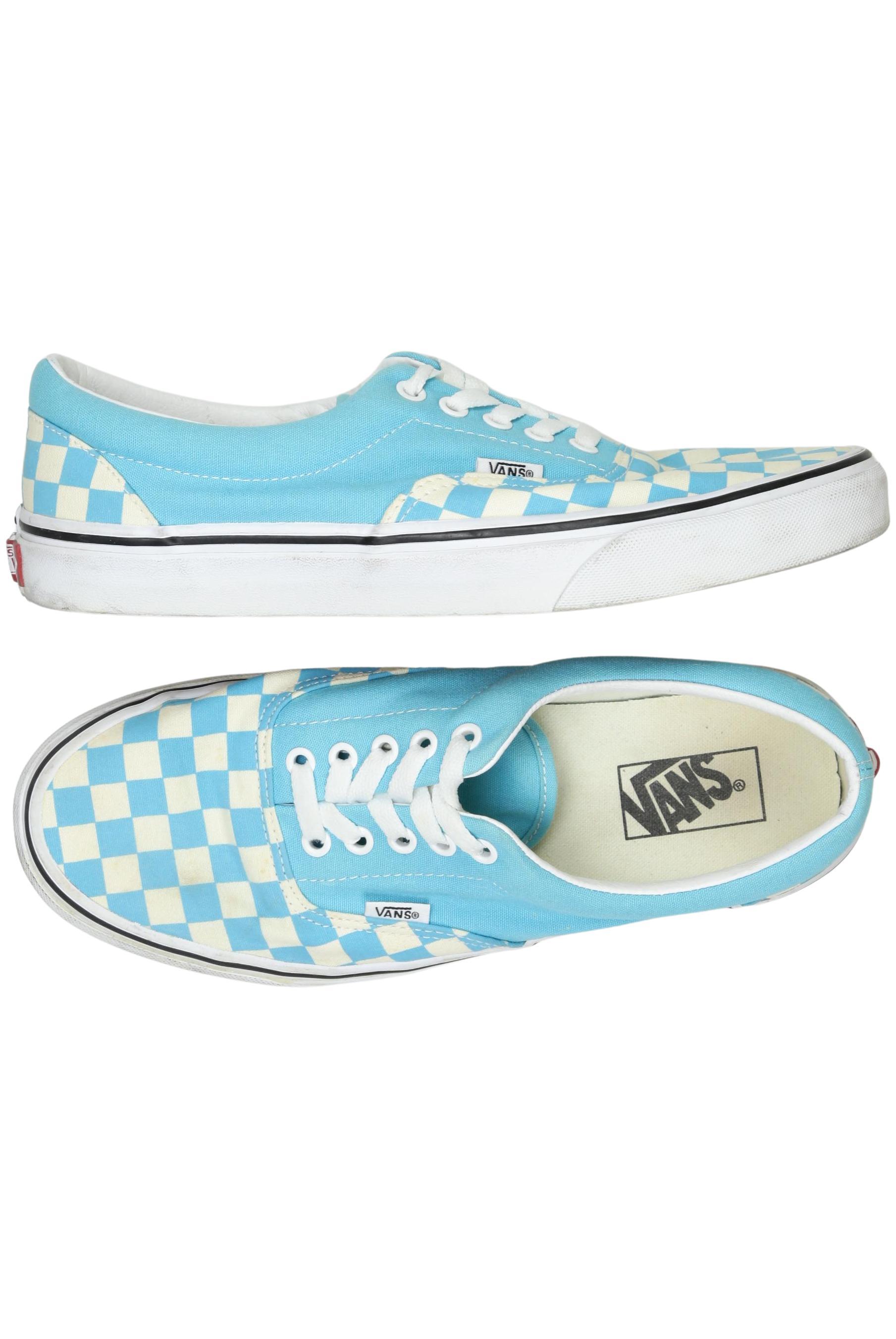 

Vans Herren Sneakers, mehrfarbig, Gr. 42