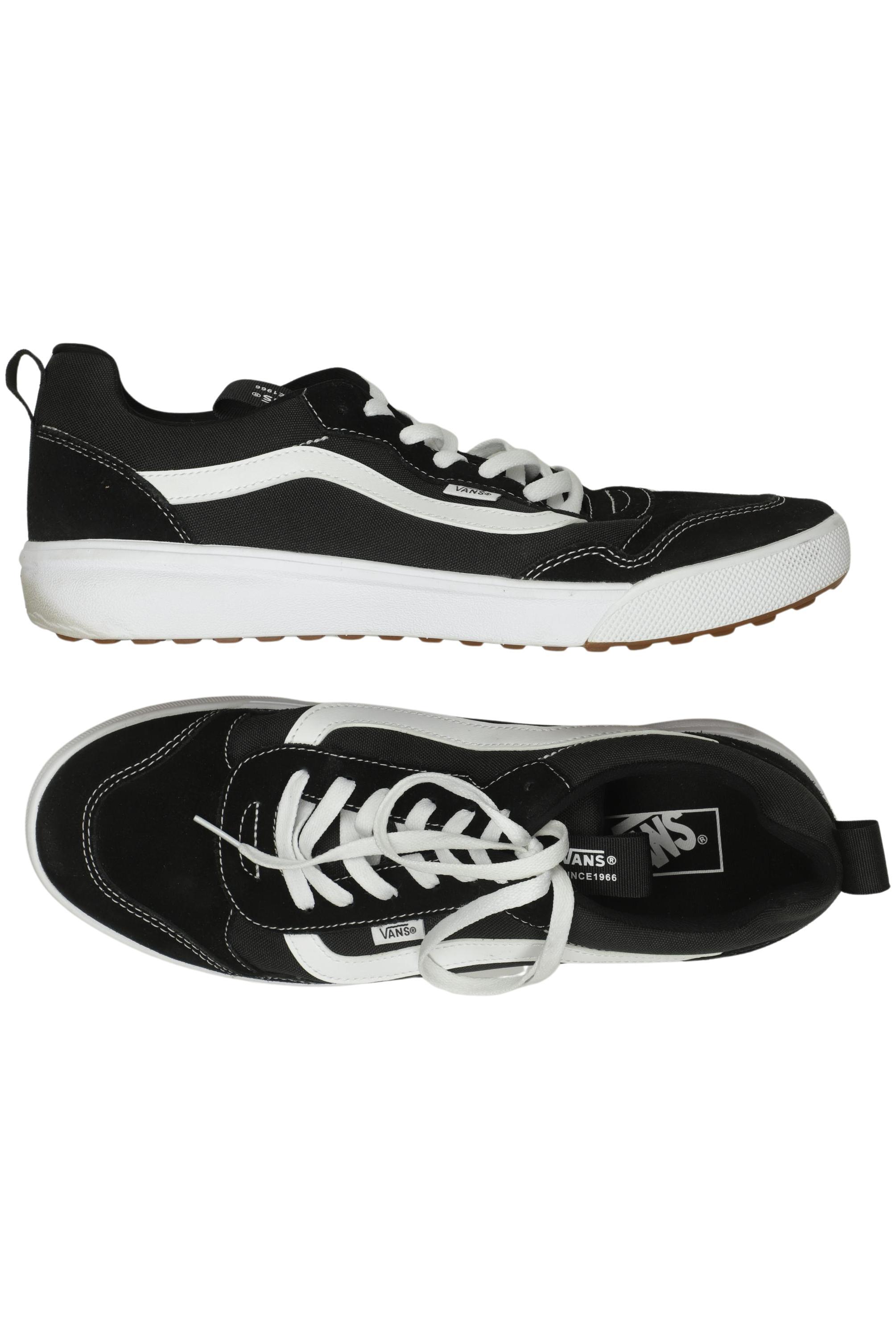 

Vans Herren Sneakers, mehrfarbig, Gr. 47