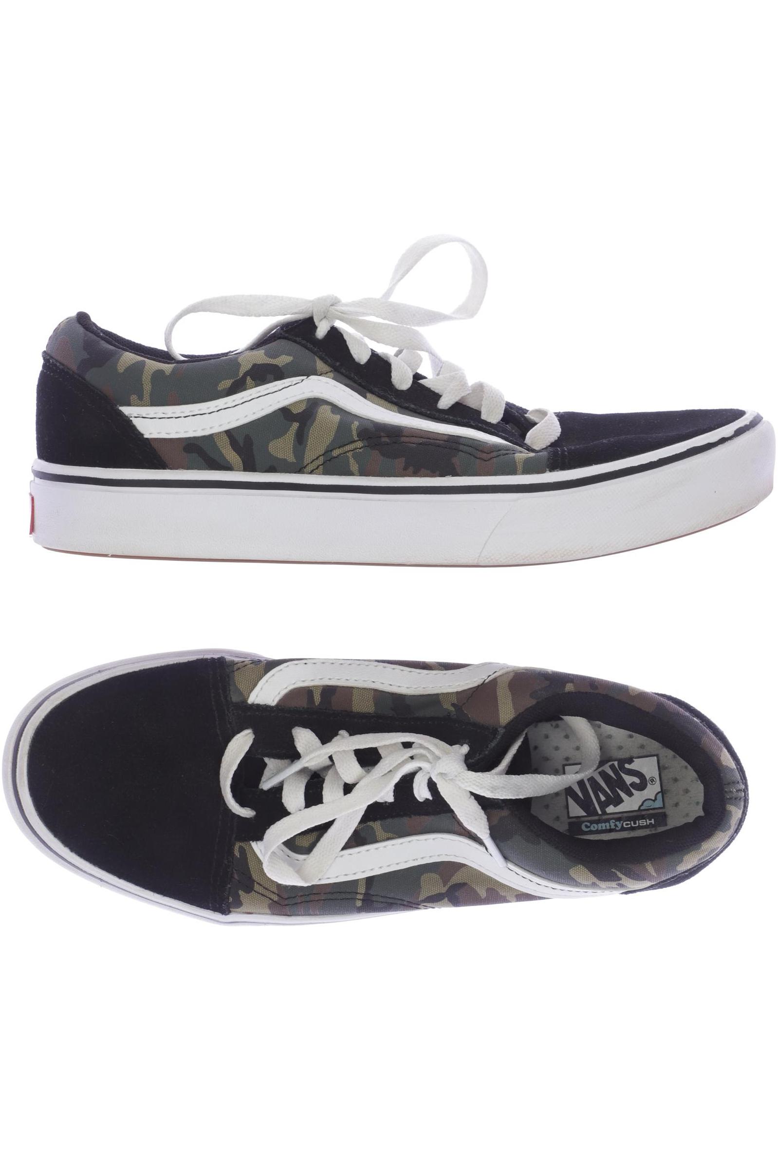 

VANS Herren Sneakers, mehrfarbig