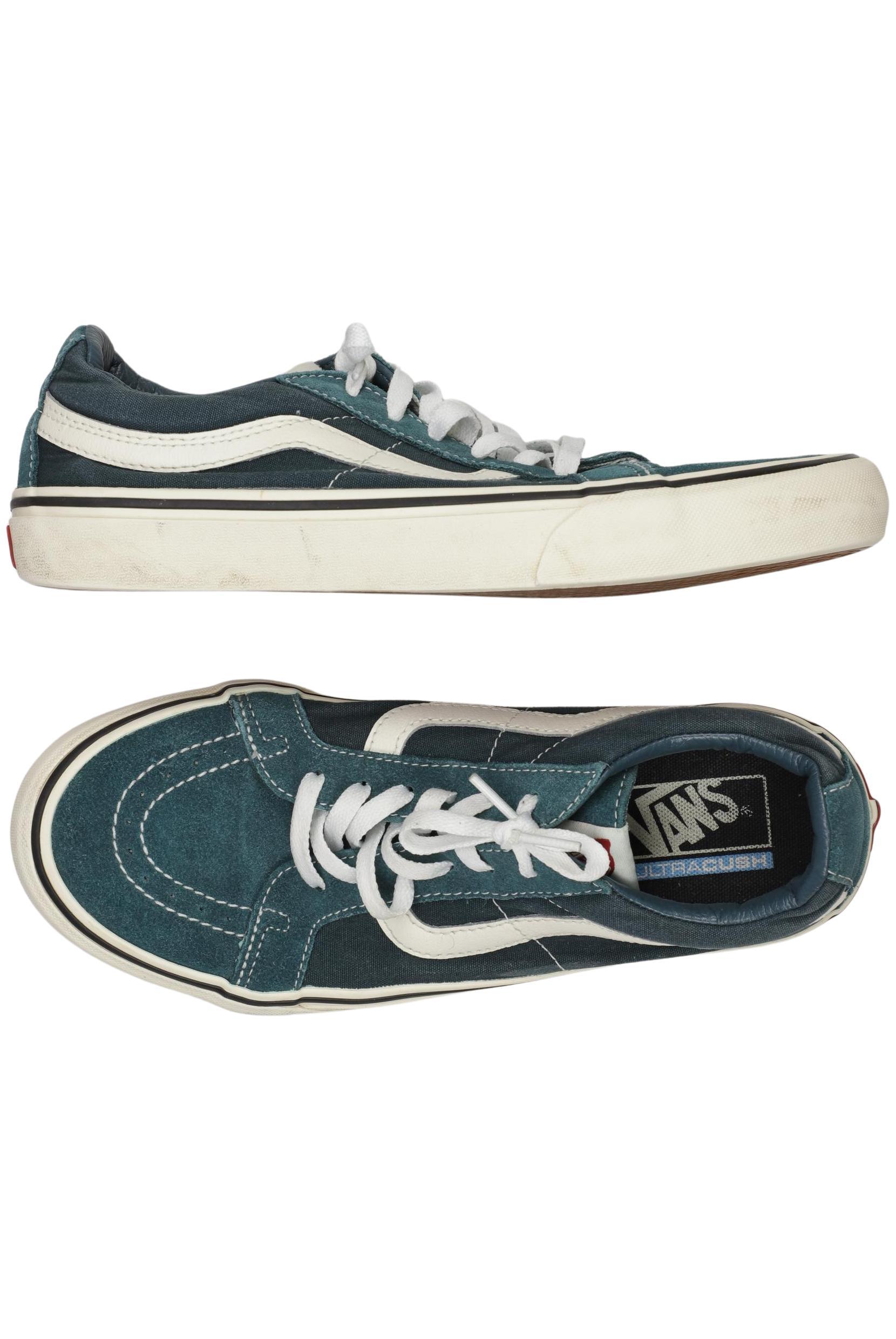 

Vans Herren Sneakers, mehrfarbig, Gr. 41